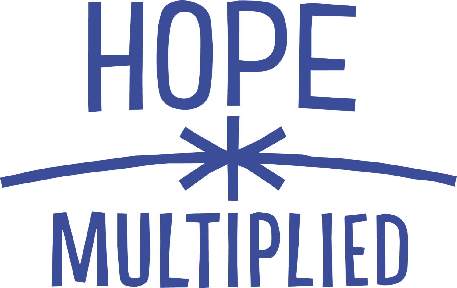 HOPE Multiplied