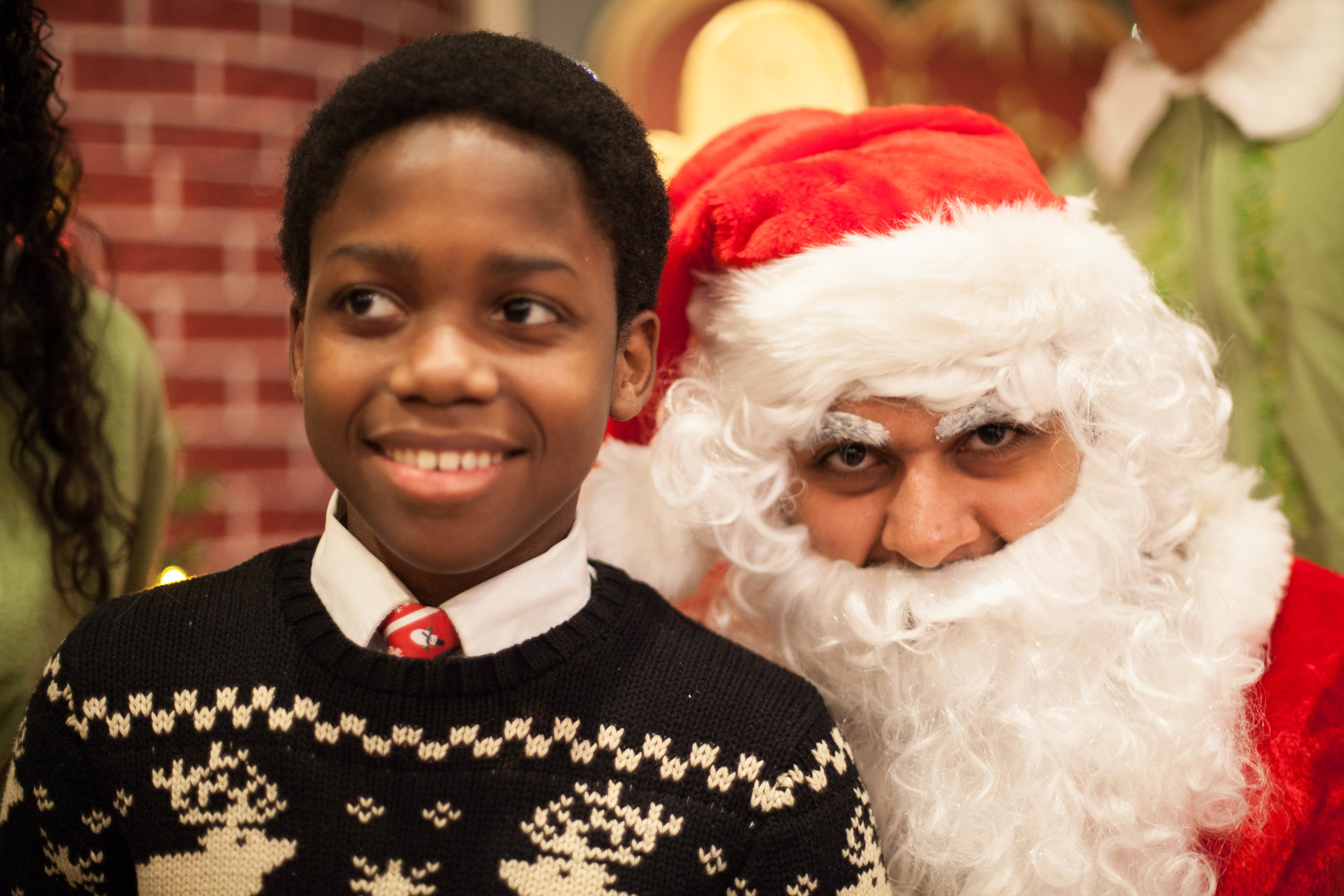 hope-holiday-party-2016_31567449866_o.jpg