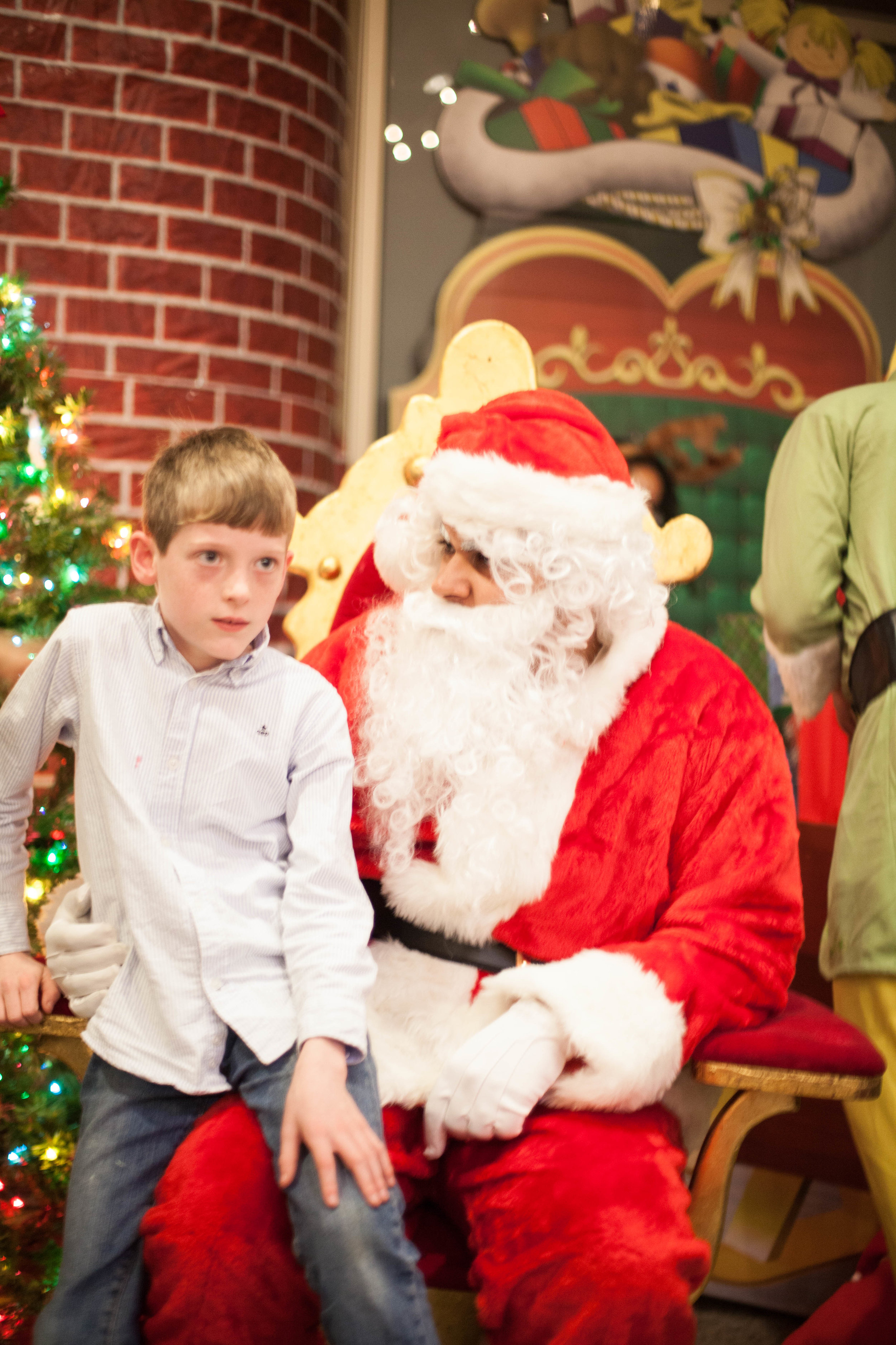 hope-holiday-party-2016_30794934523_o.jpg
