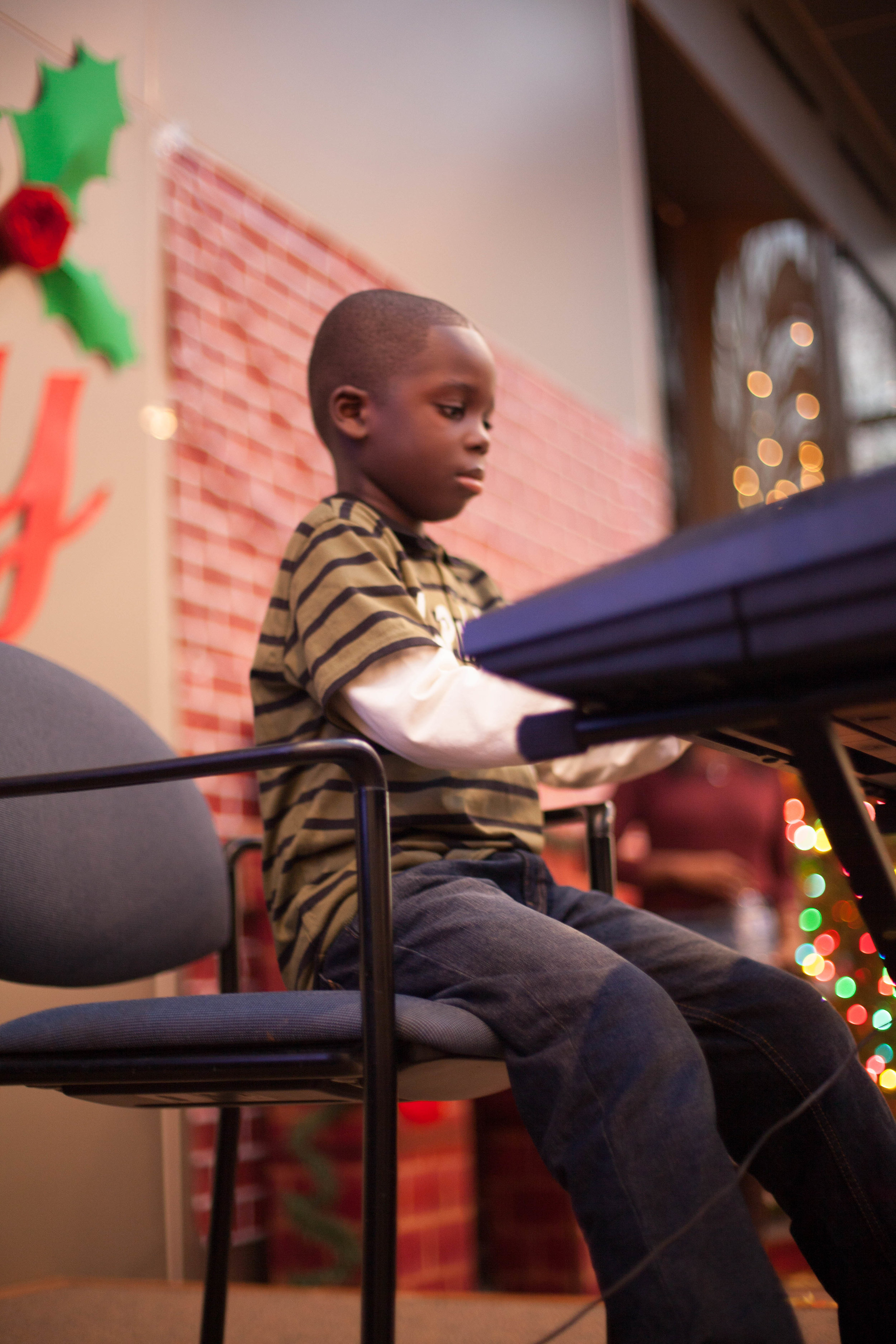 hope-holiday-party-2016_30794951113_o.jpg