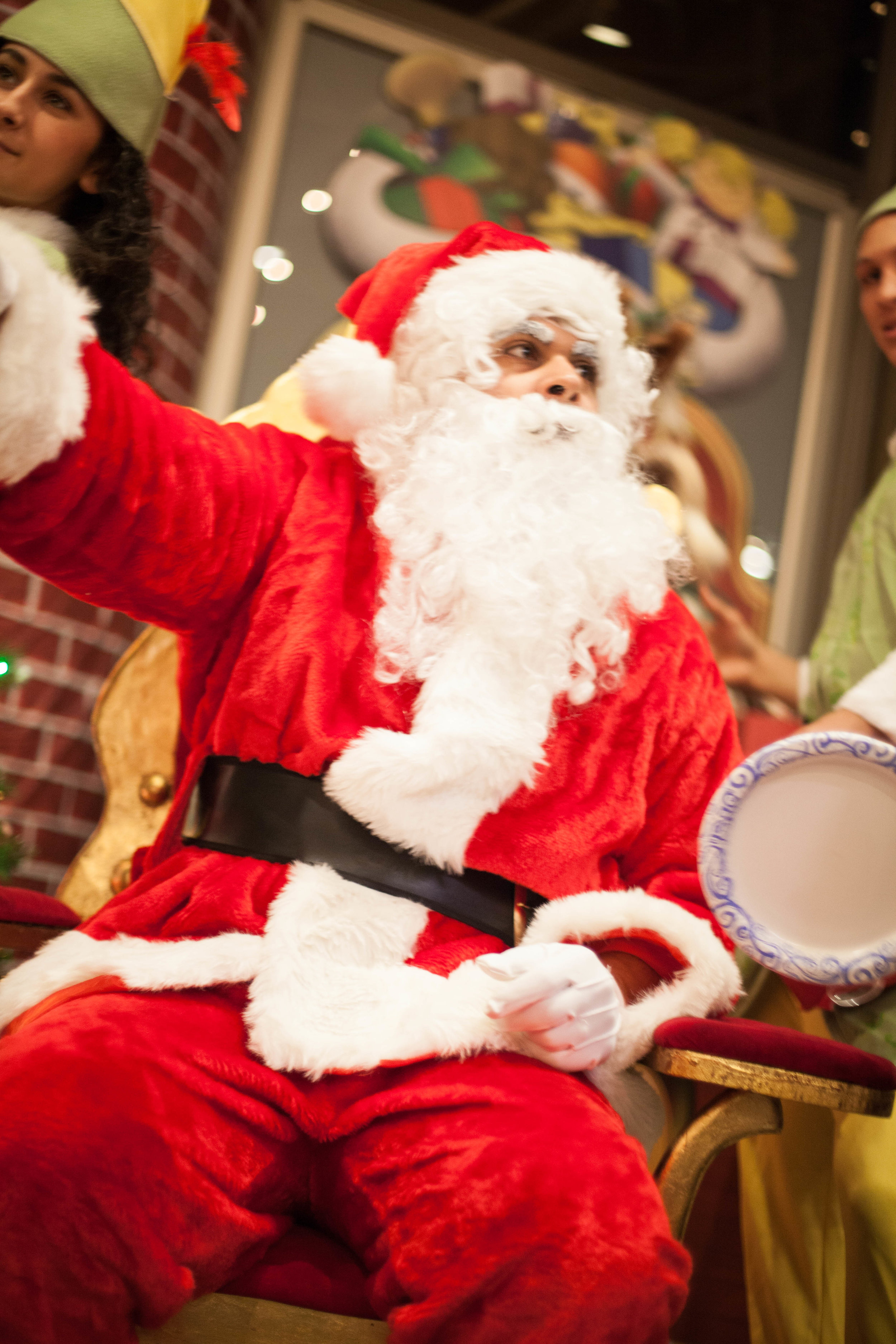 hope-holiday-party-2016_31457973782_o.jpg