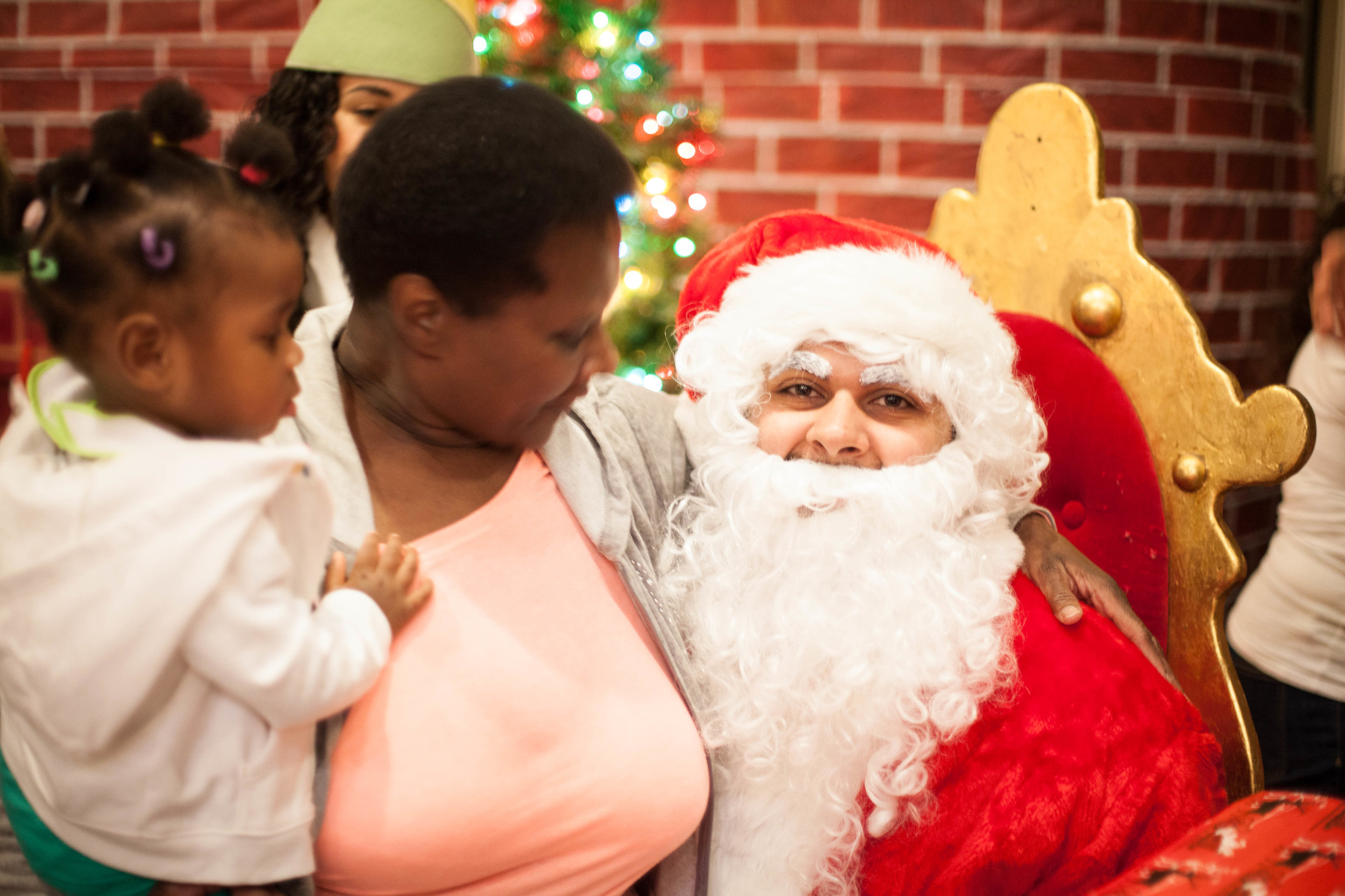 hope-holiday-party-2016_31457977582_o.jpg