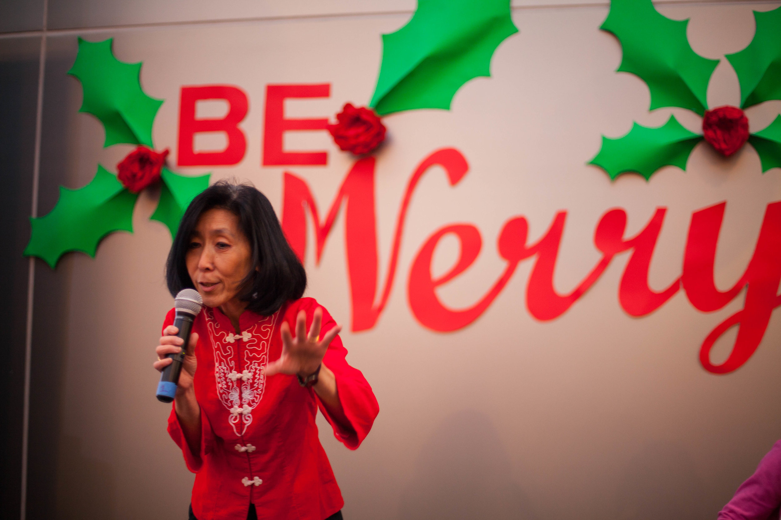 hope-holiday-party-2016_31604862835_o.jpg