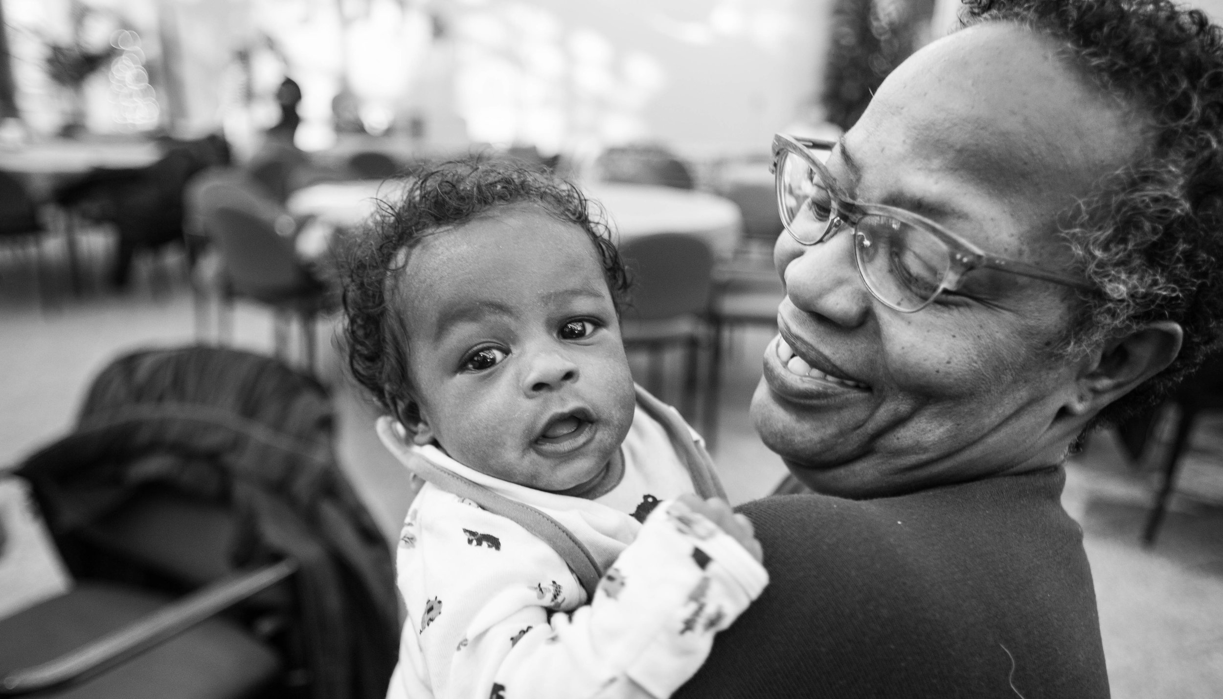 hope-holiday-party-2016_30794964613_o.jpg