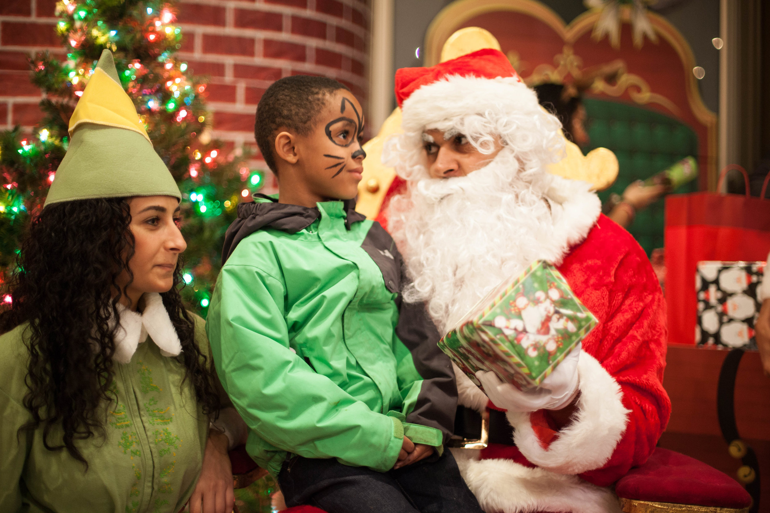 hope-holiday-party-2016_31604846095_o.jpg