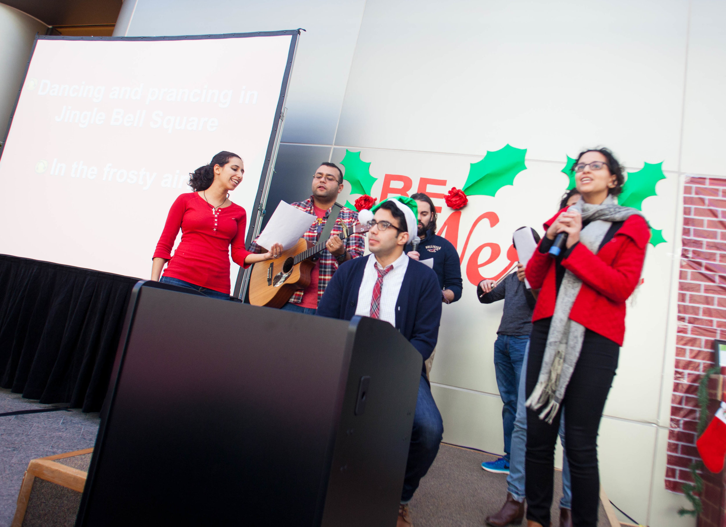 hope-holiday-party-2016_30794966173_o.jpg