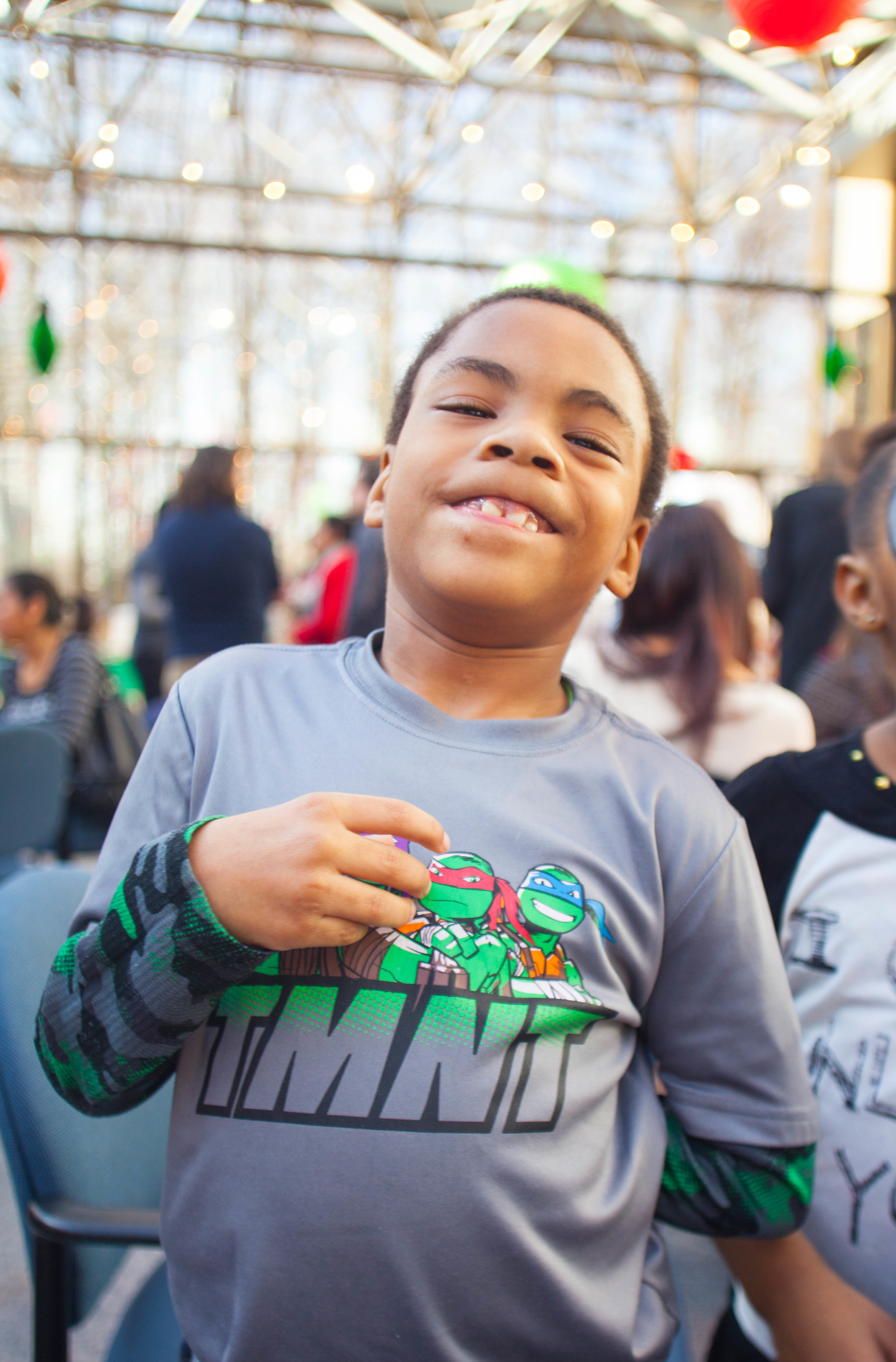 hope-holiday-party-2016_31457999802_o.jpg