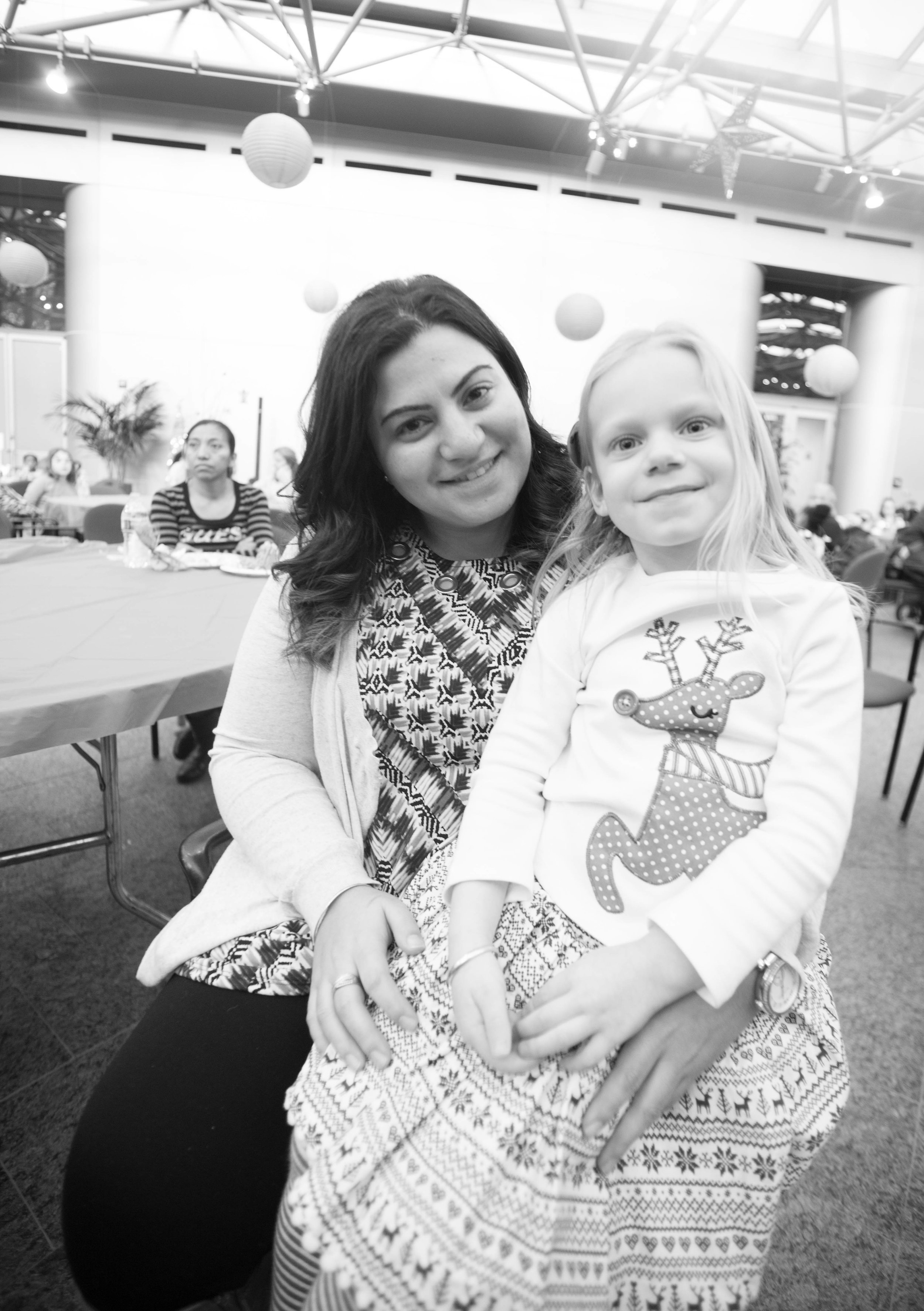 hope-holiday-party-2016_31458000702_o.jpg