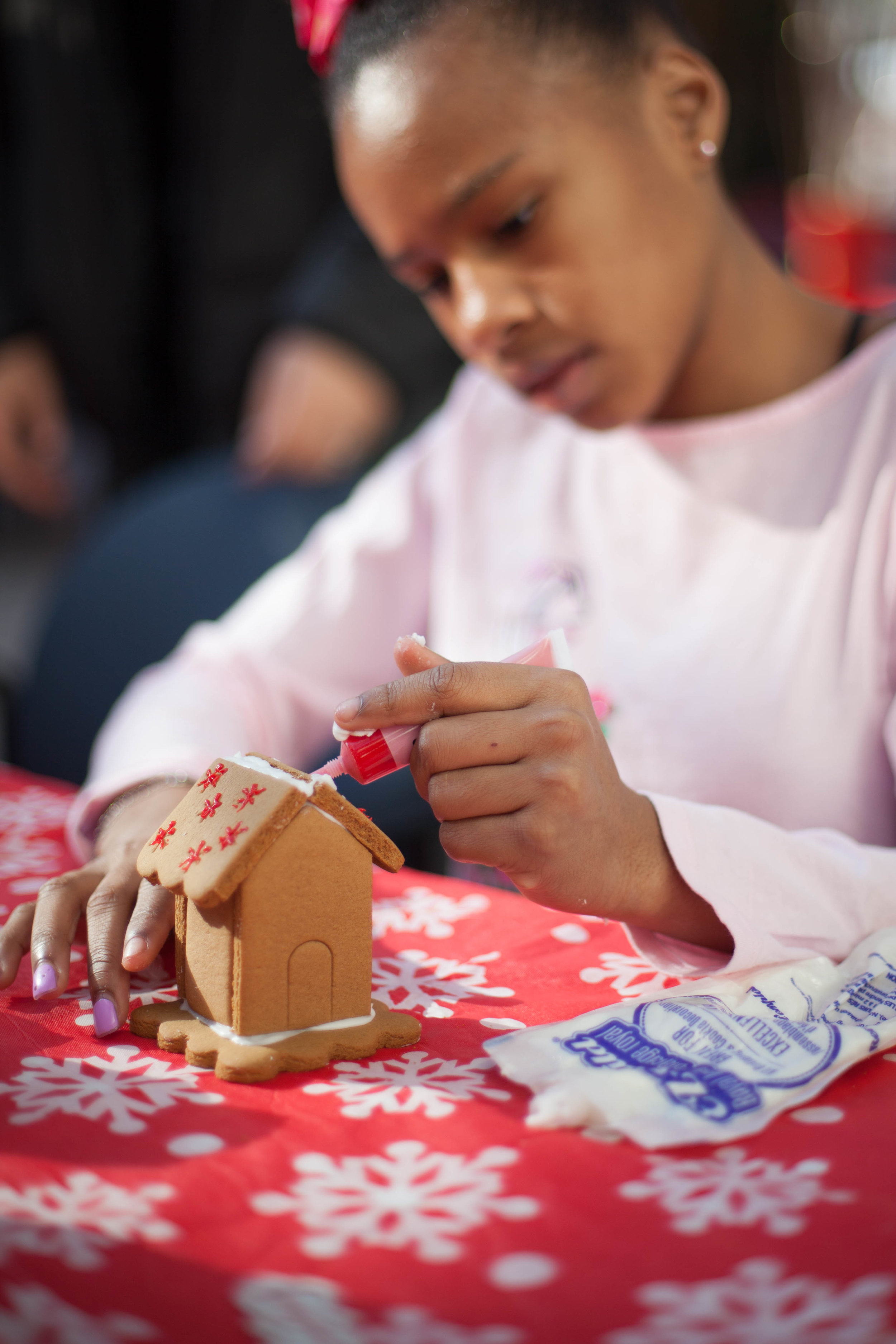 hope-holiday-party-2016_31458003882_o.jpg