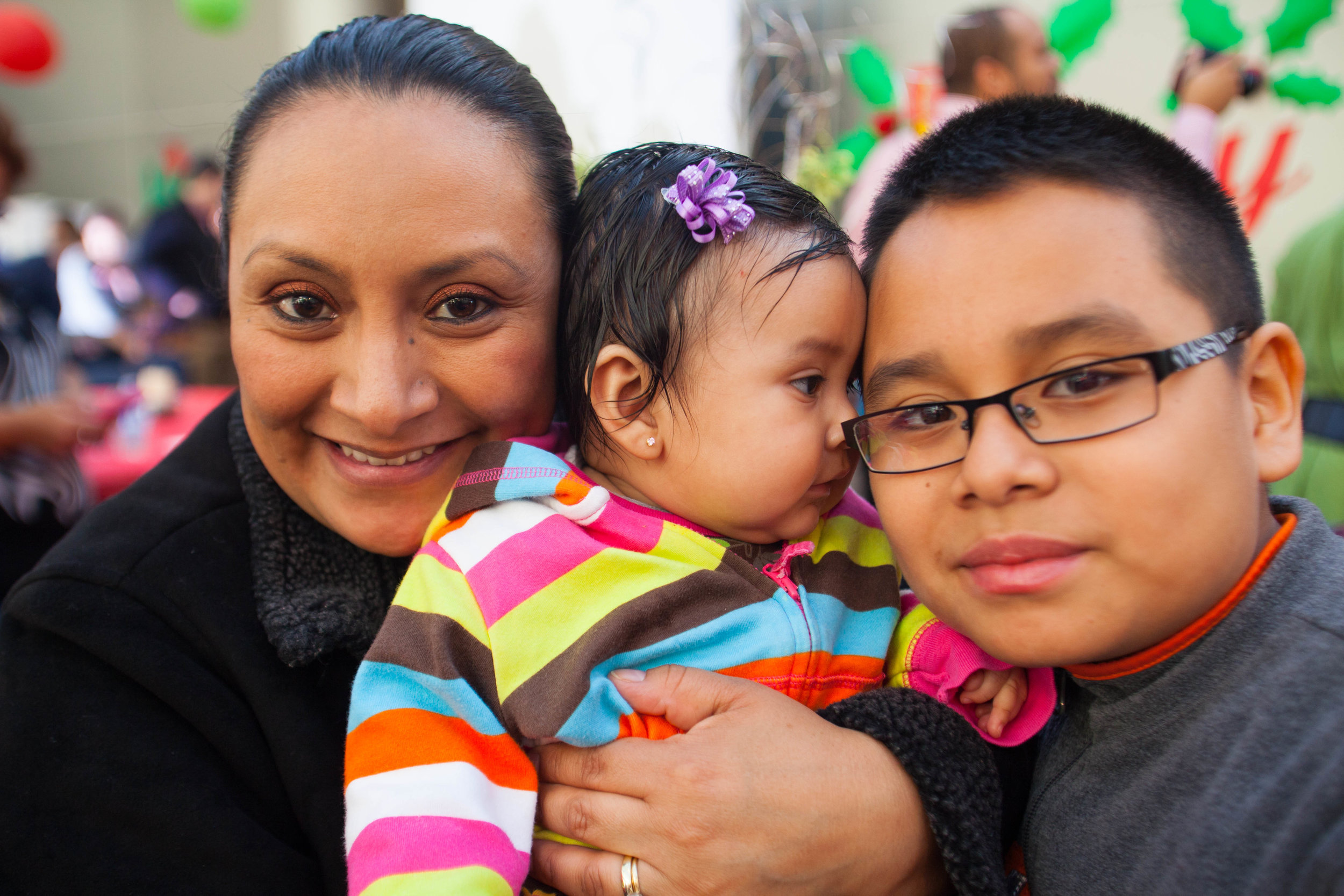 hope-holiday-party-2016_30794965493_o.jpg