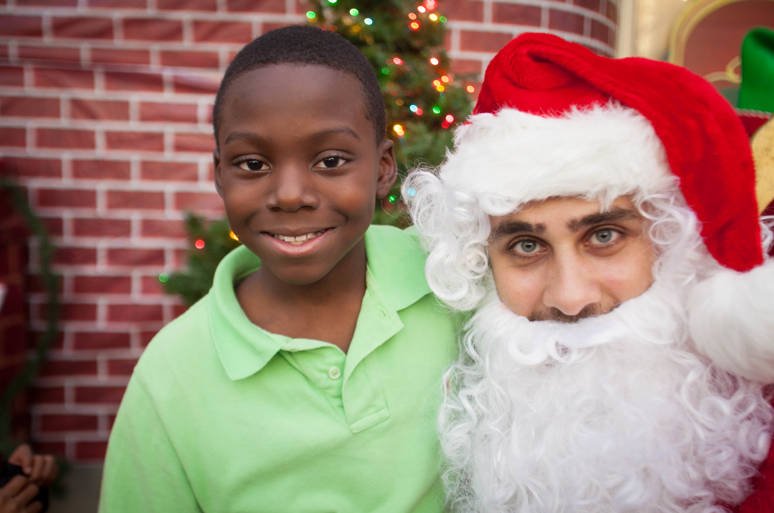 hope-holiday-party-2016_30794964743_o.jpg