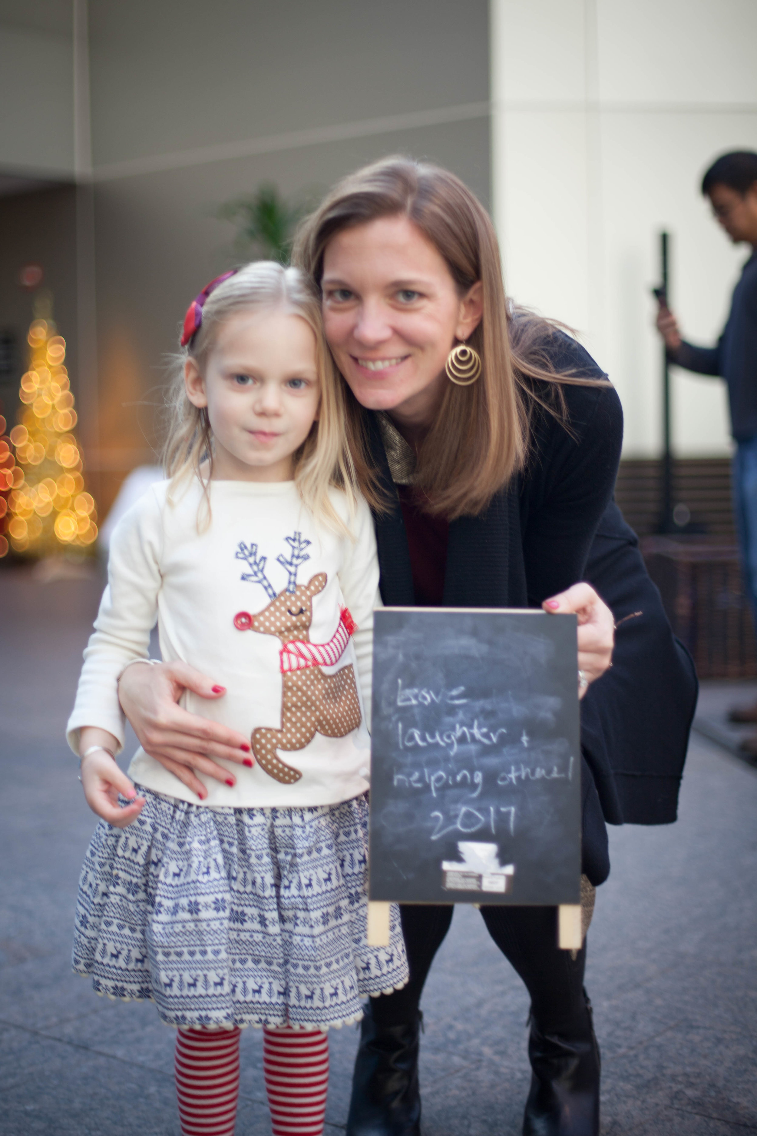 hope-holiday-party-2016_30794967803_o.jpg