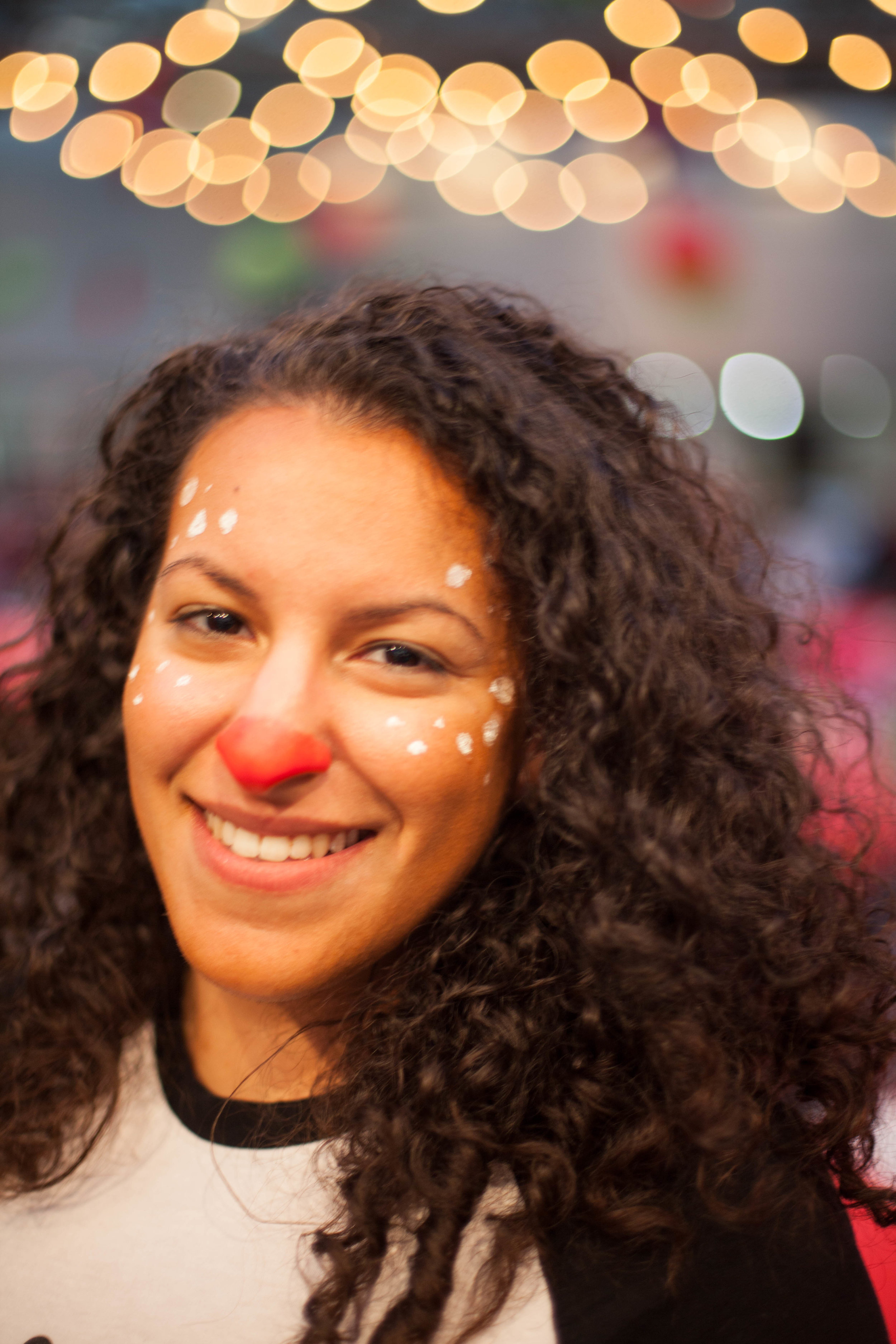 hope-holiday-party-2016_31232280220_o.jpg