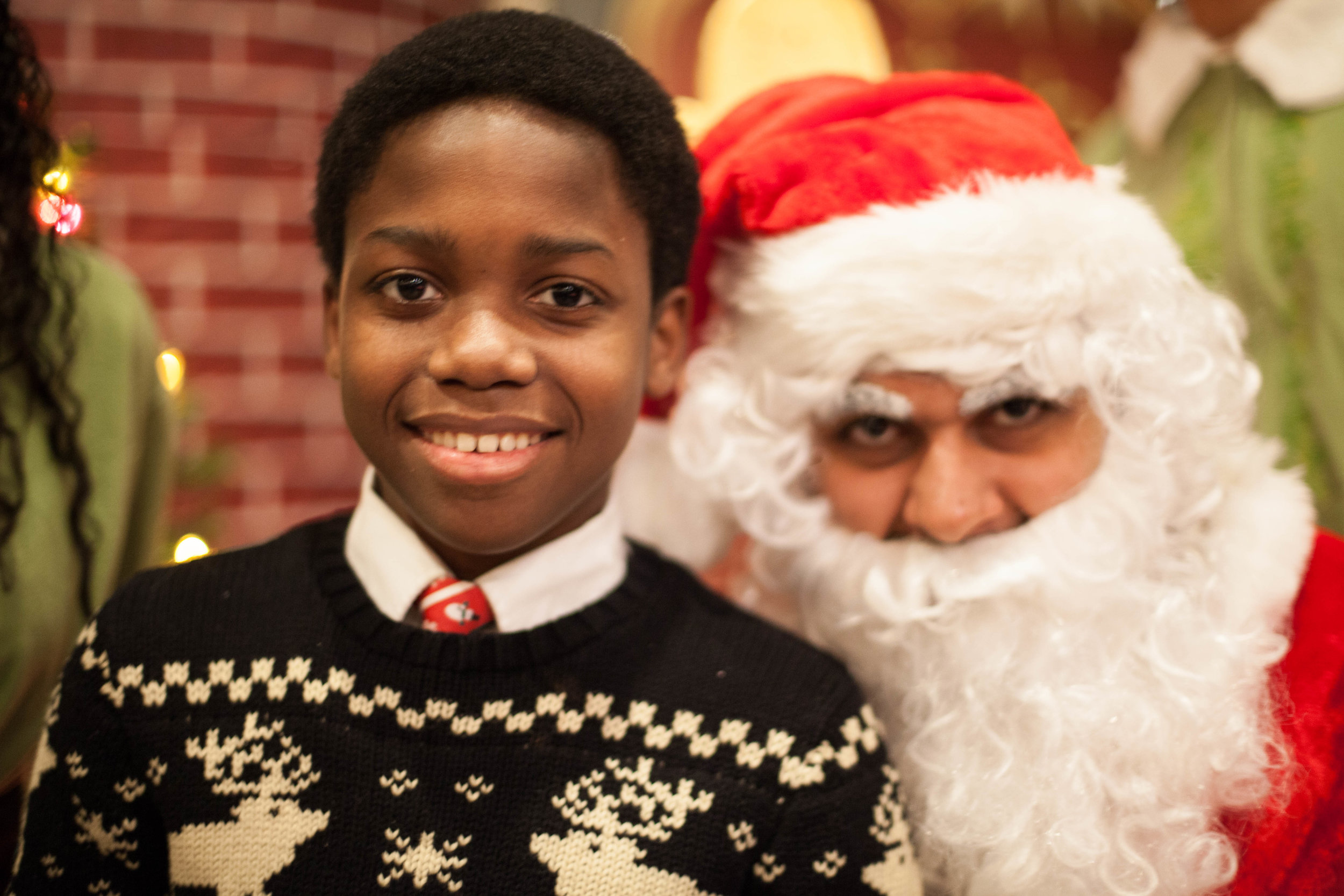 hope-holiday-party-2016_30794935053_o.jpg