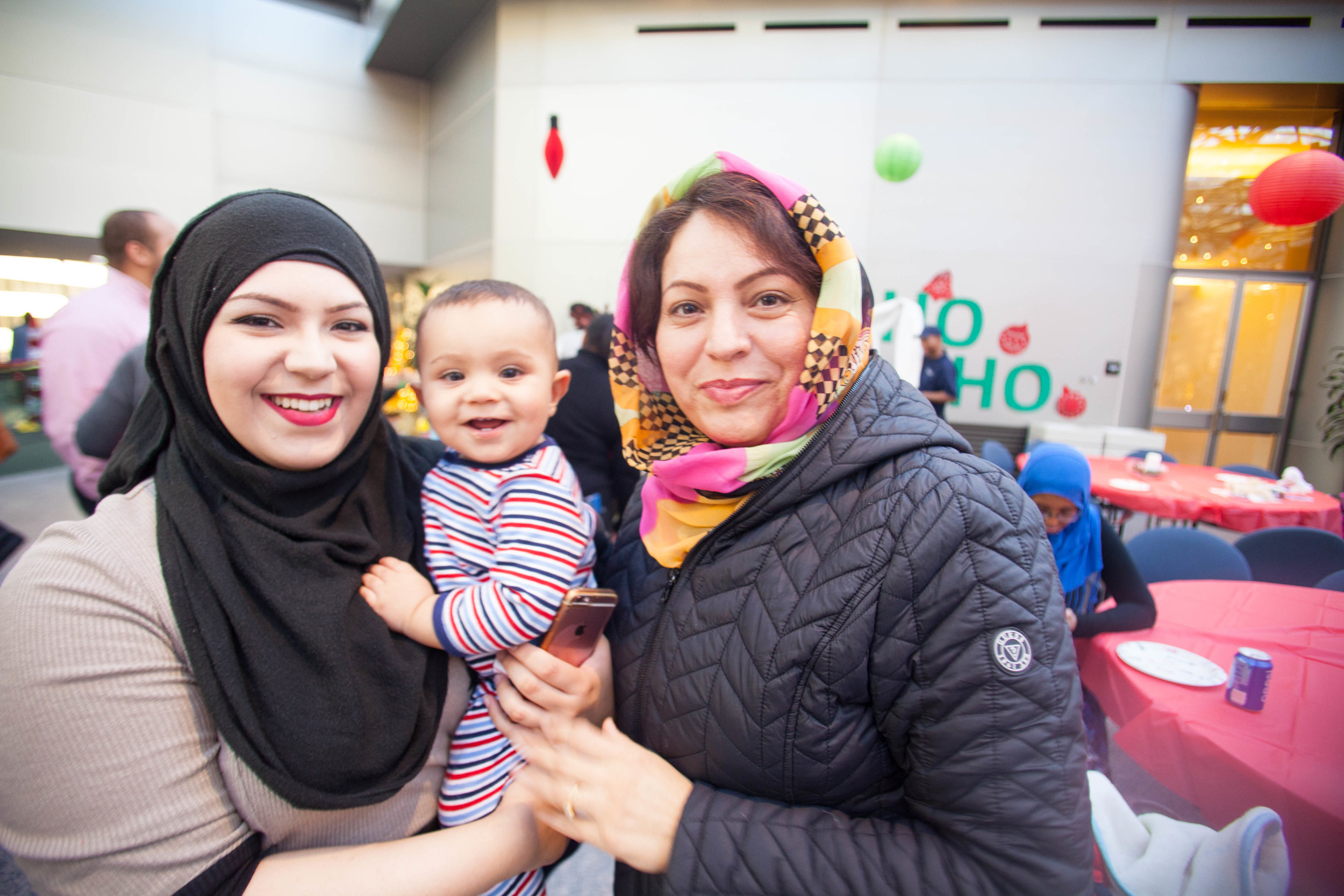 hope-holiday-party-2016_31604870875_o.jpg