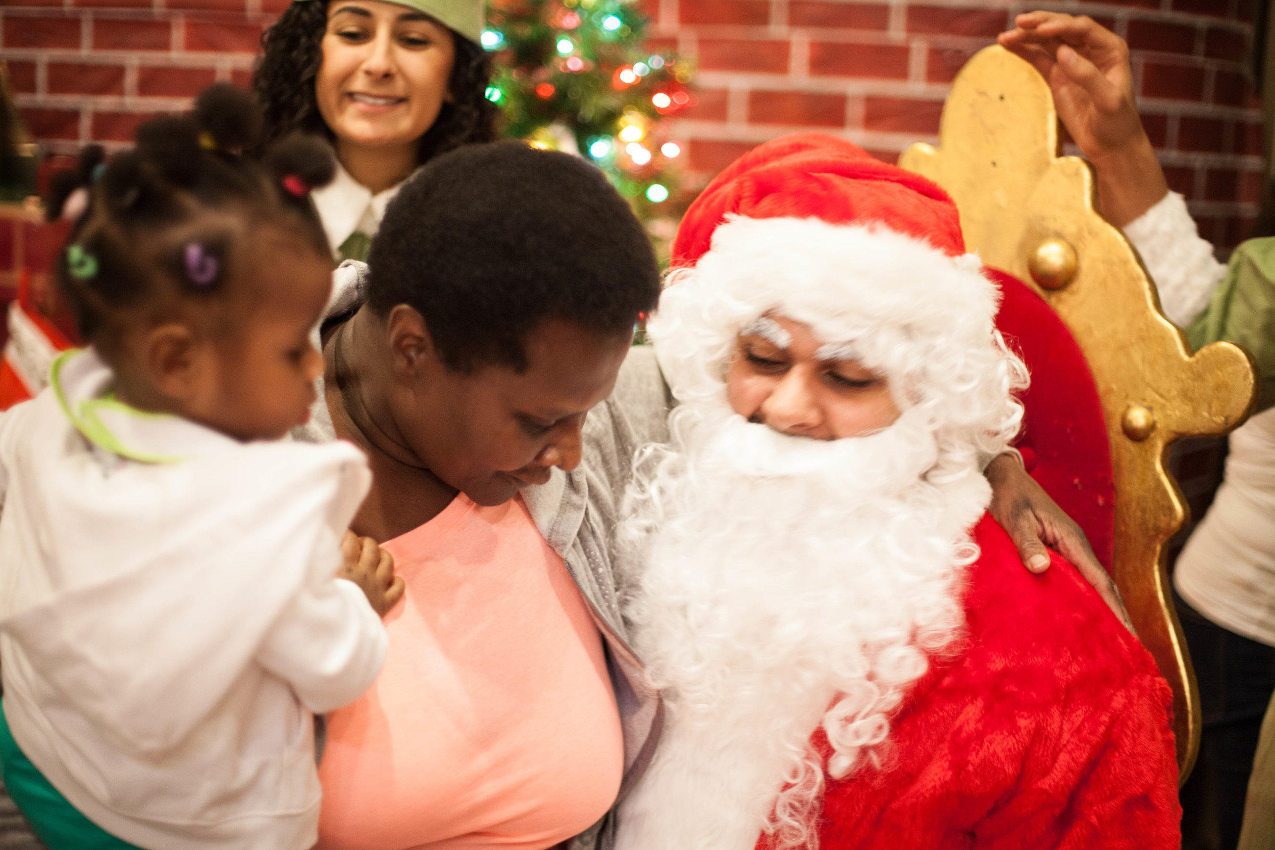 hope-holiday-party-2016_30763288904_o.jpg