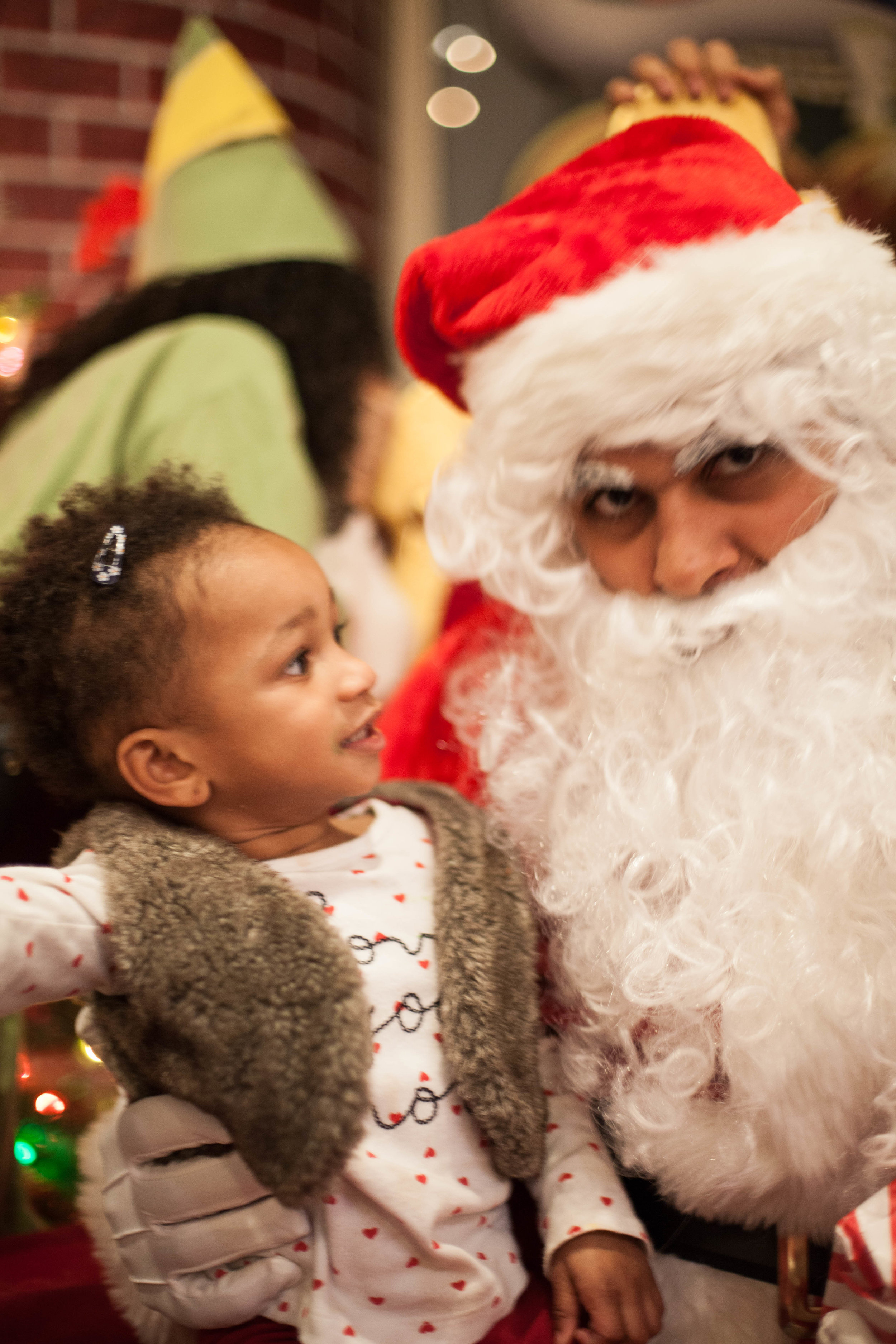 hope-holiday-party-2016_31604842005_o.jpg