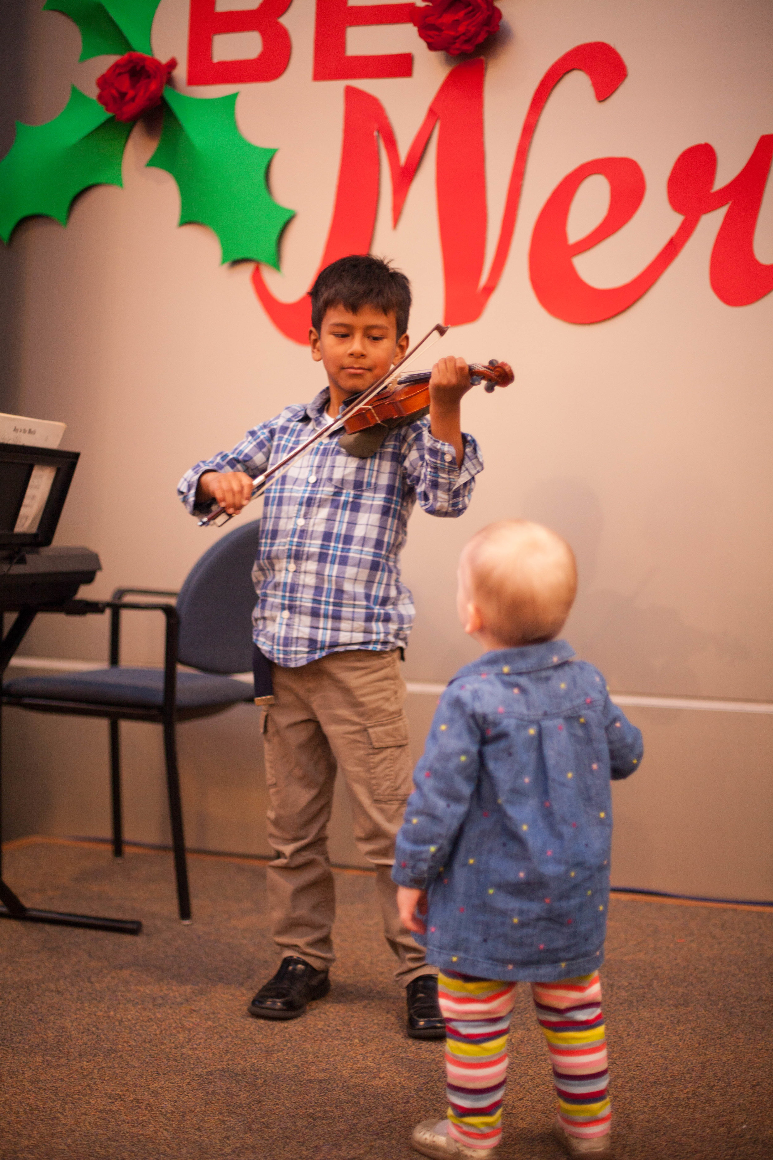 hope-holiday-party-2016_31488823291_o.jpg
