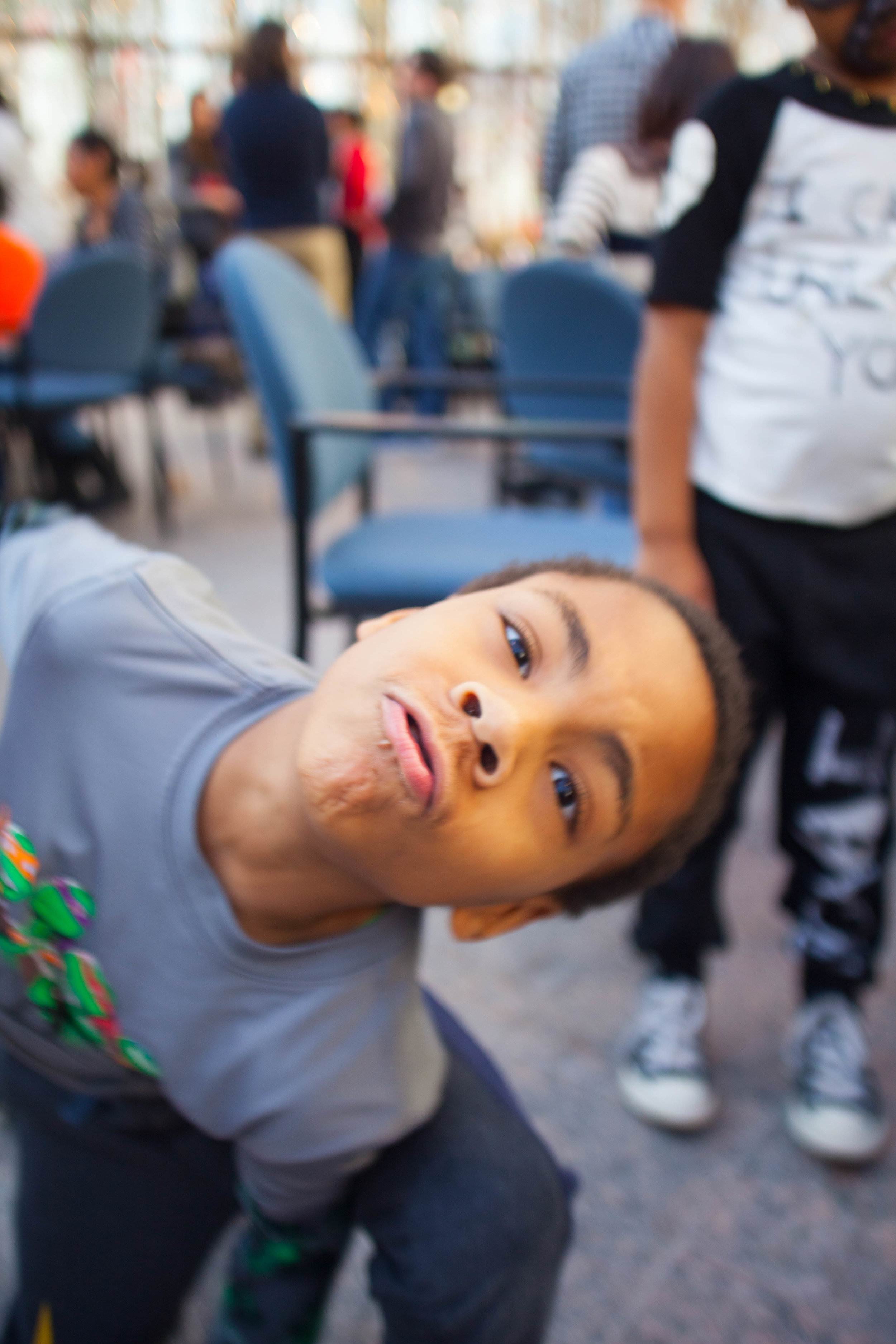 hope-holiday-party-2016_30794965113_o.jpg