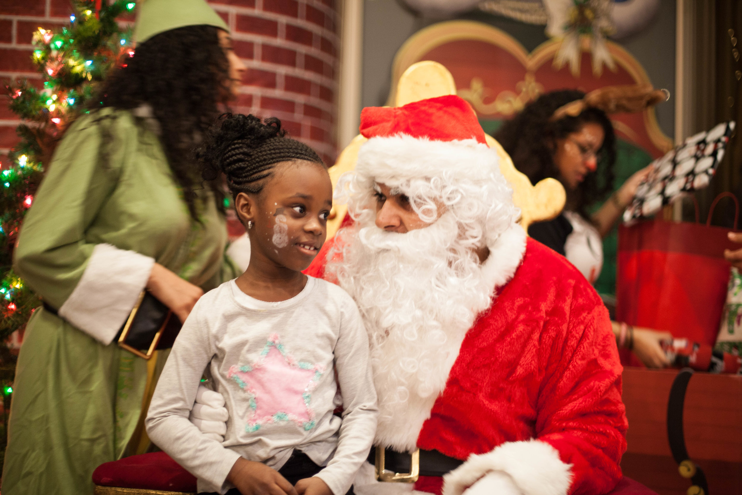 hope-holiday-party-2016_31457969982_o.jpg