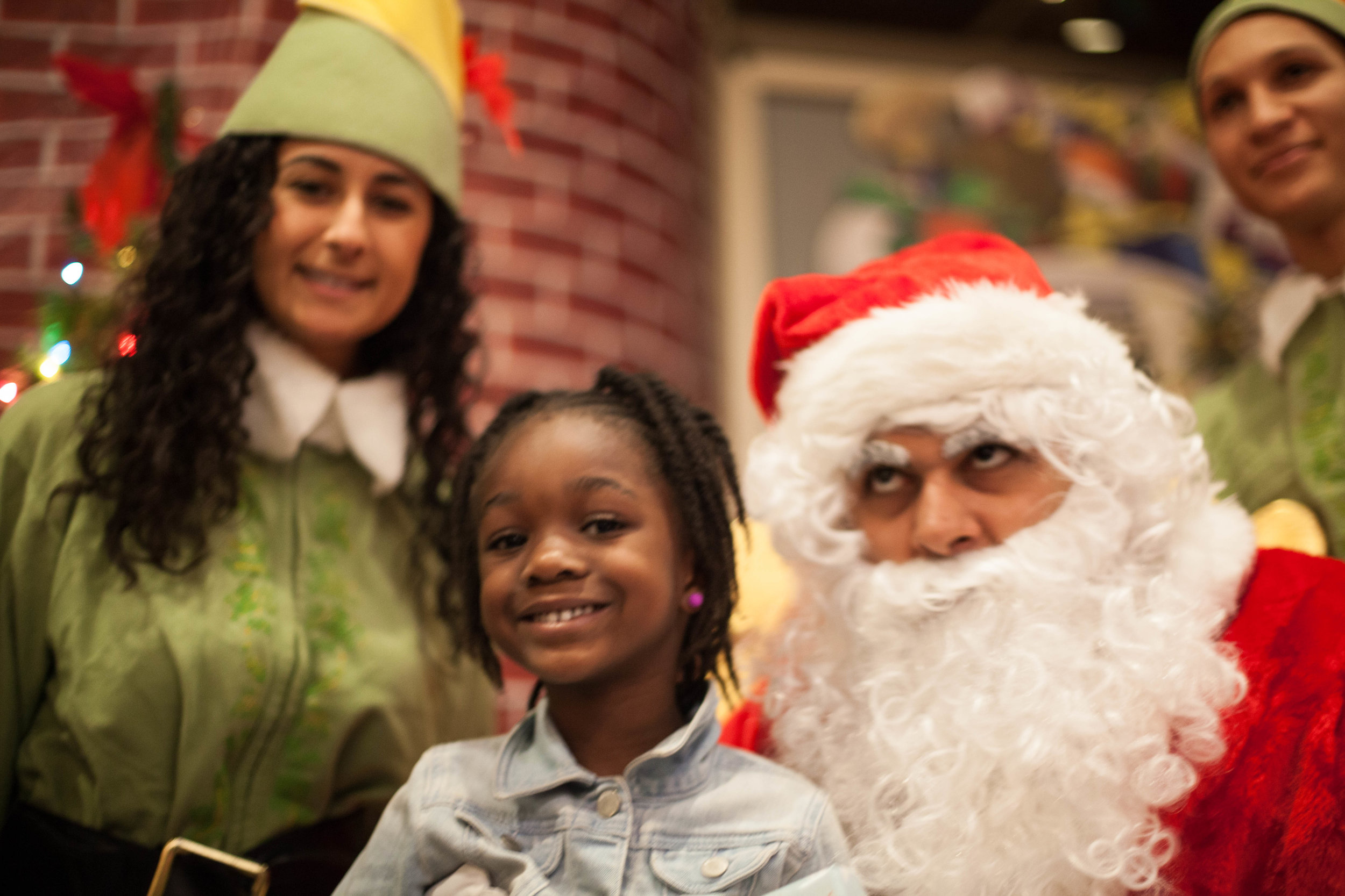 hope-holiday-party-2016_31604840595_o.jpg