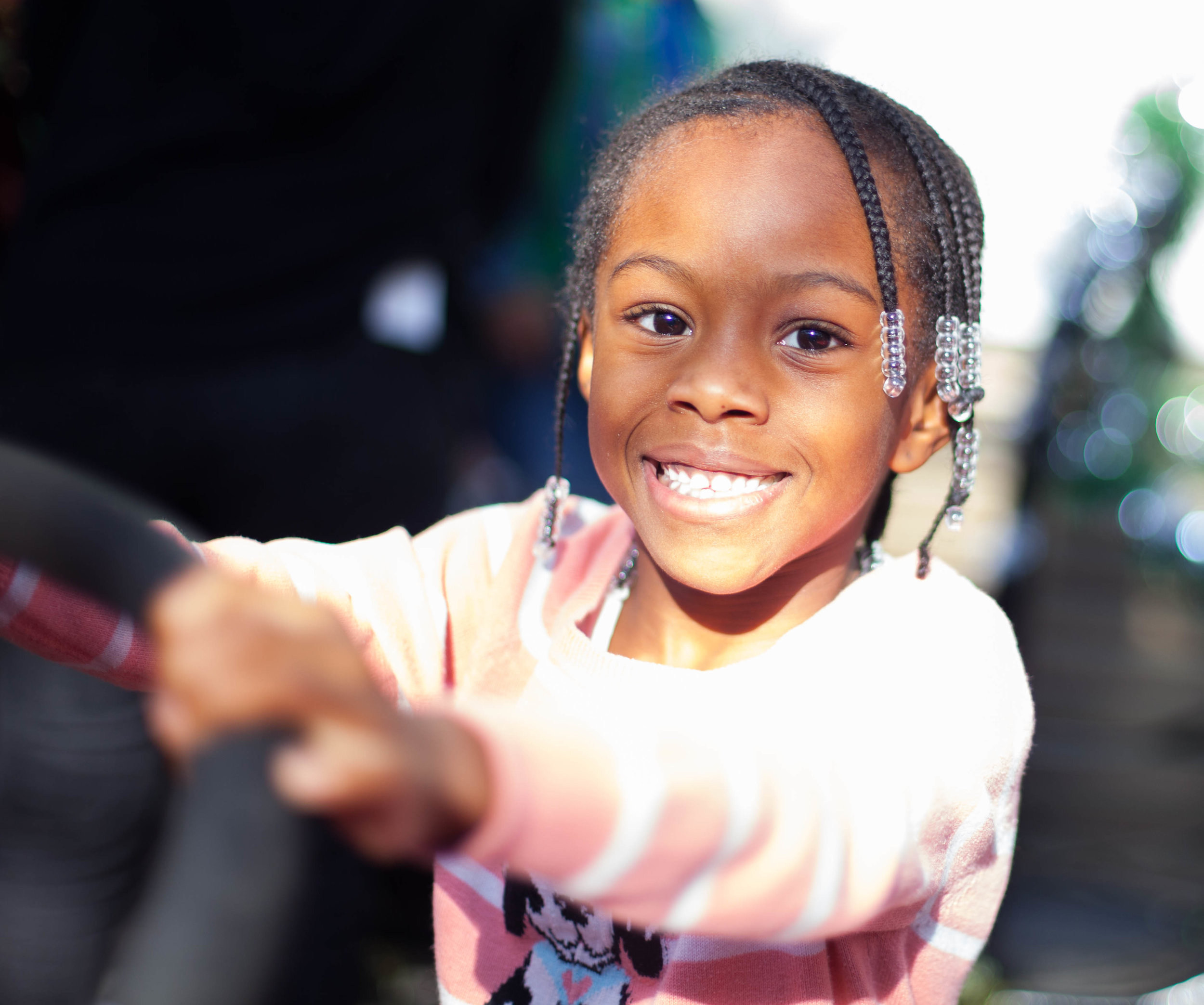 hope-holiday-party-2016_30794966193_o.jpg