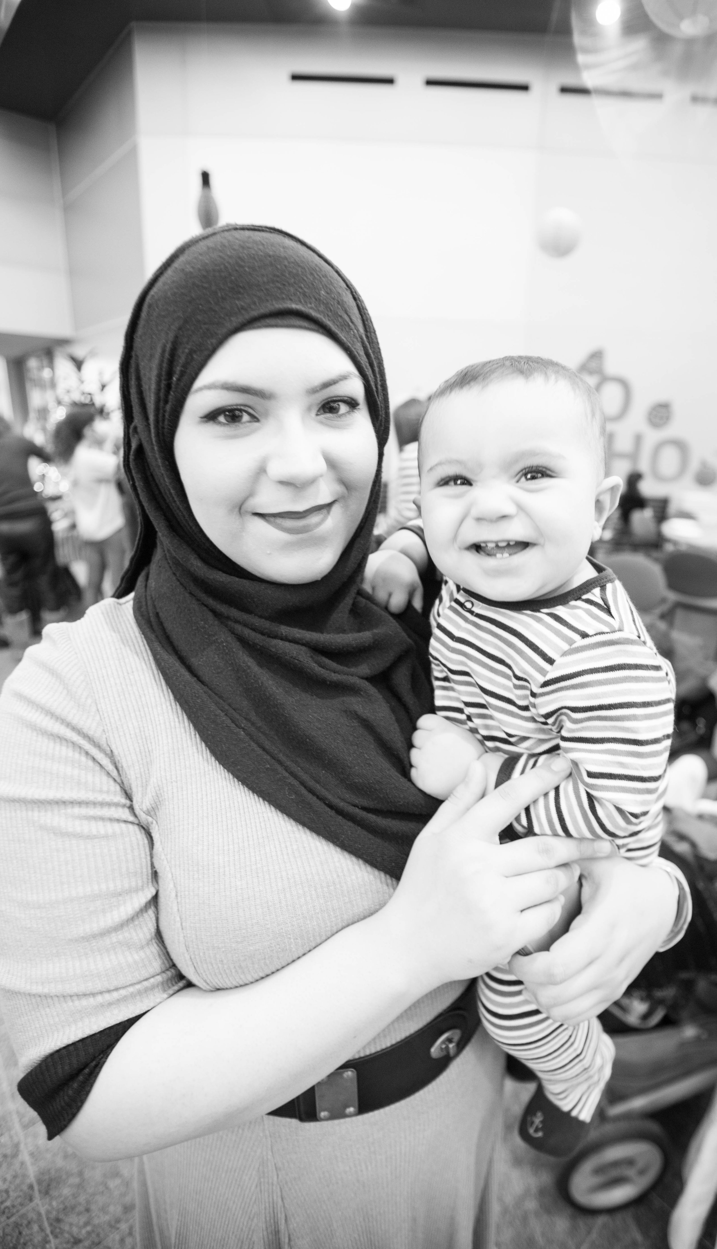 hope-holiday-party-2016_30794963683_o.jpg