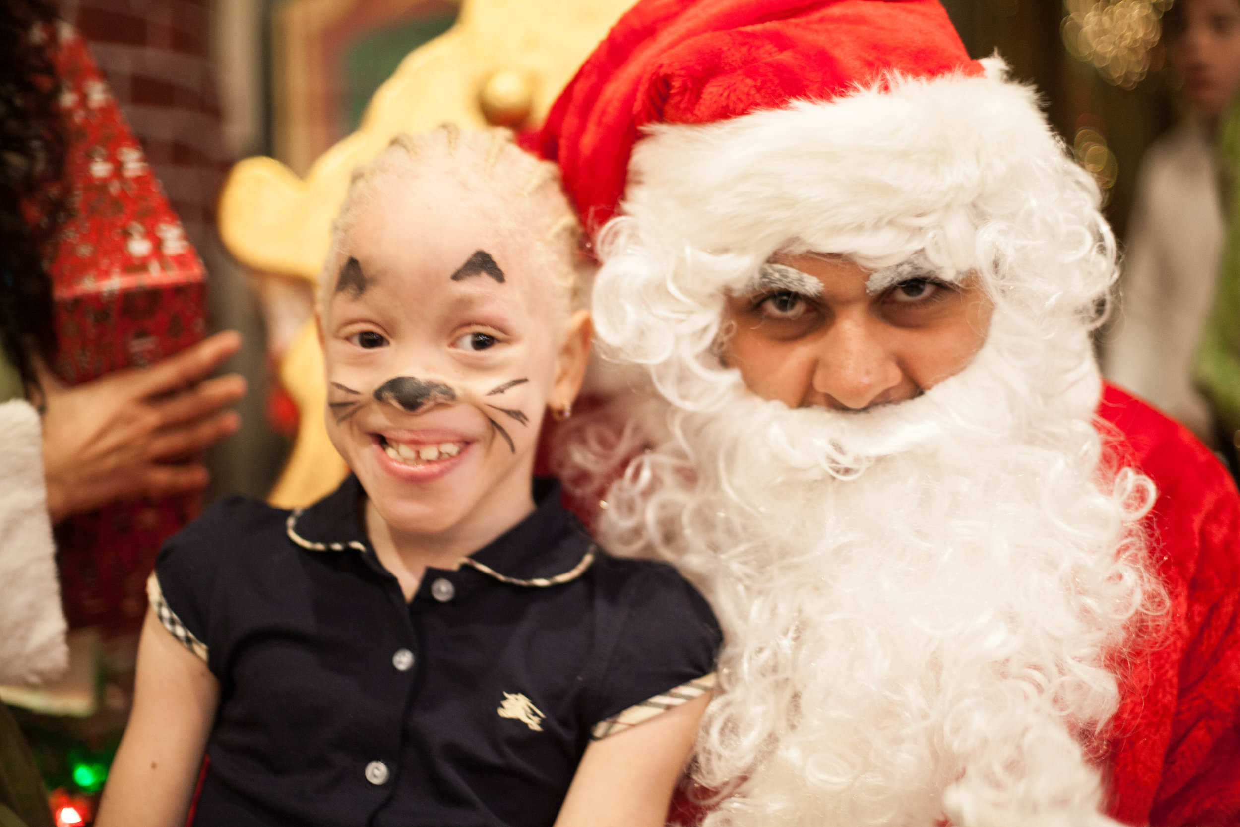 hope-holiday-party-2016_31457972612_o.jpg