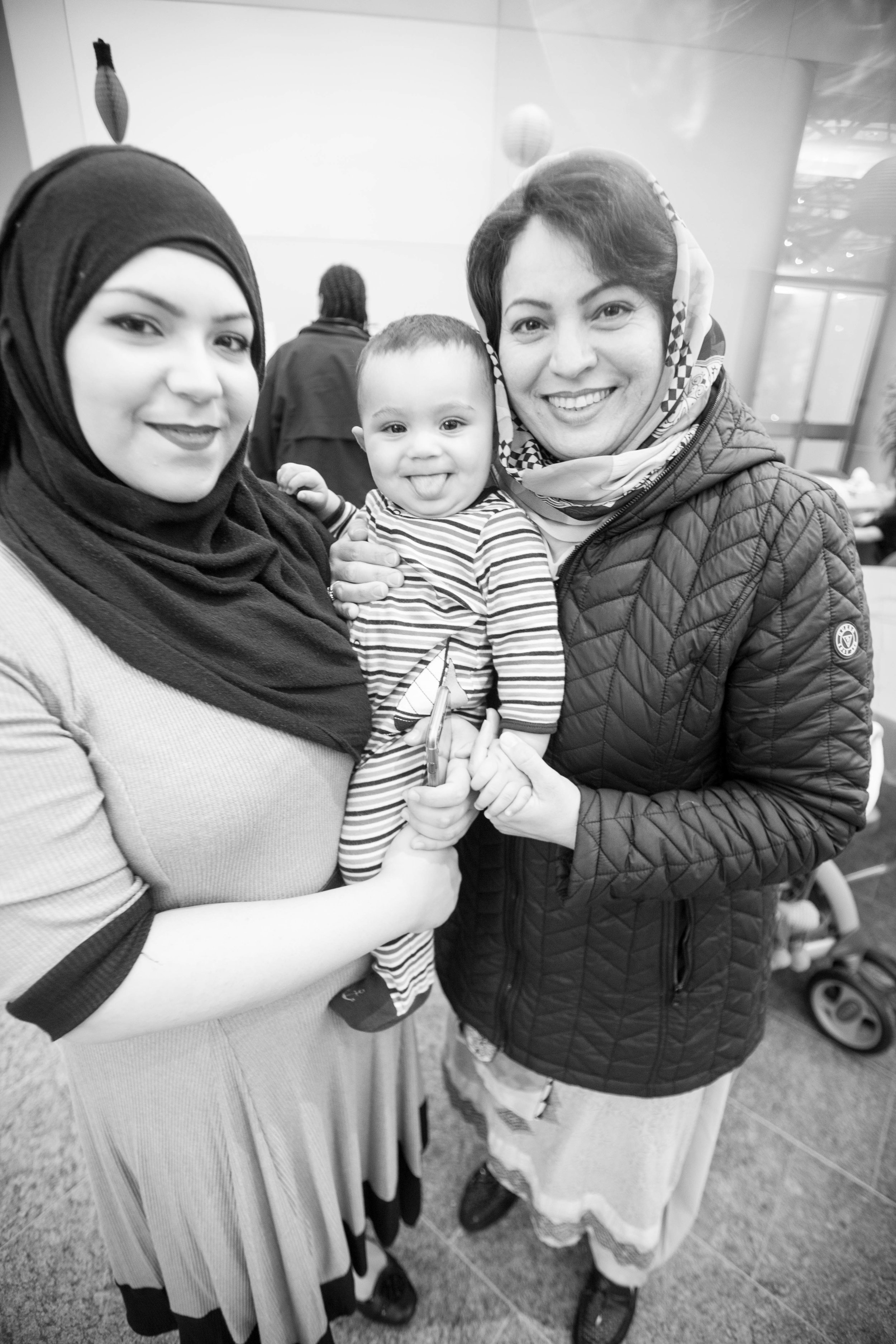 hope-holiday-party-2016_31457998302_o.jpg