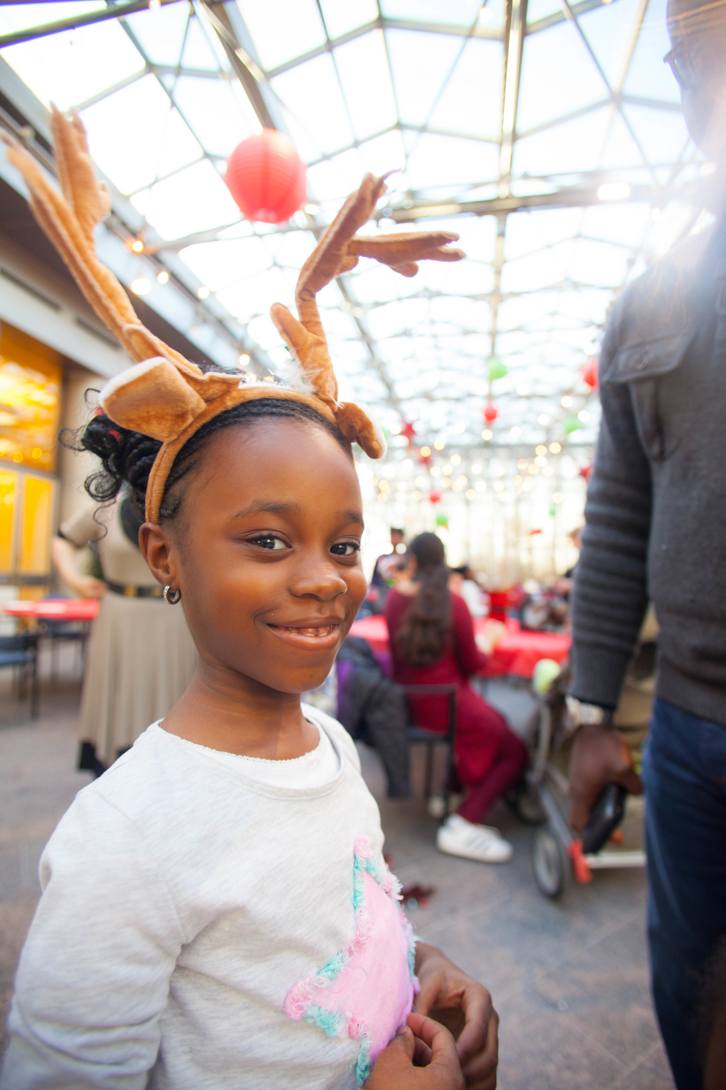 hope-holiday-party-2016_31604871445_o.jpg