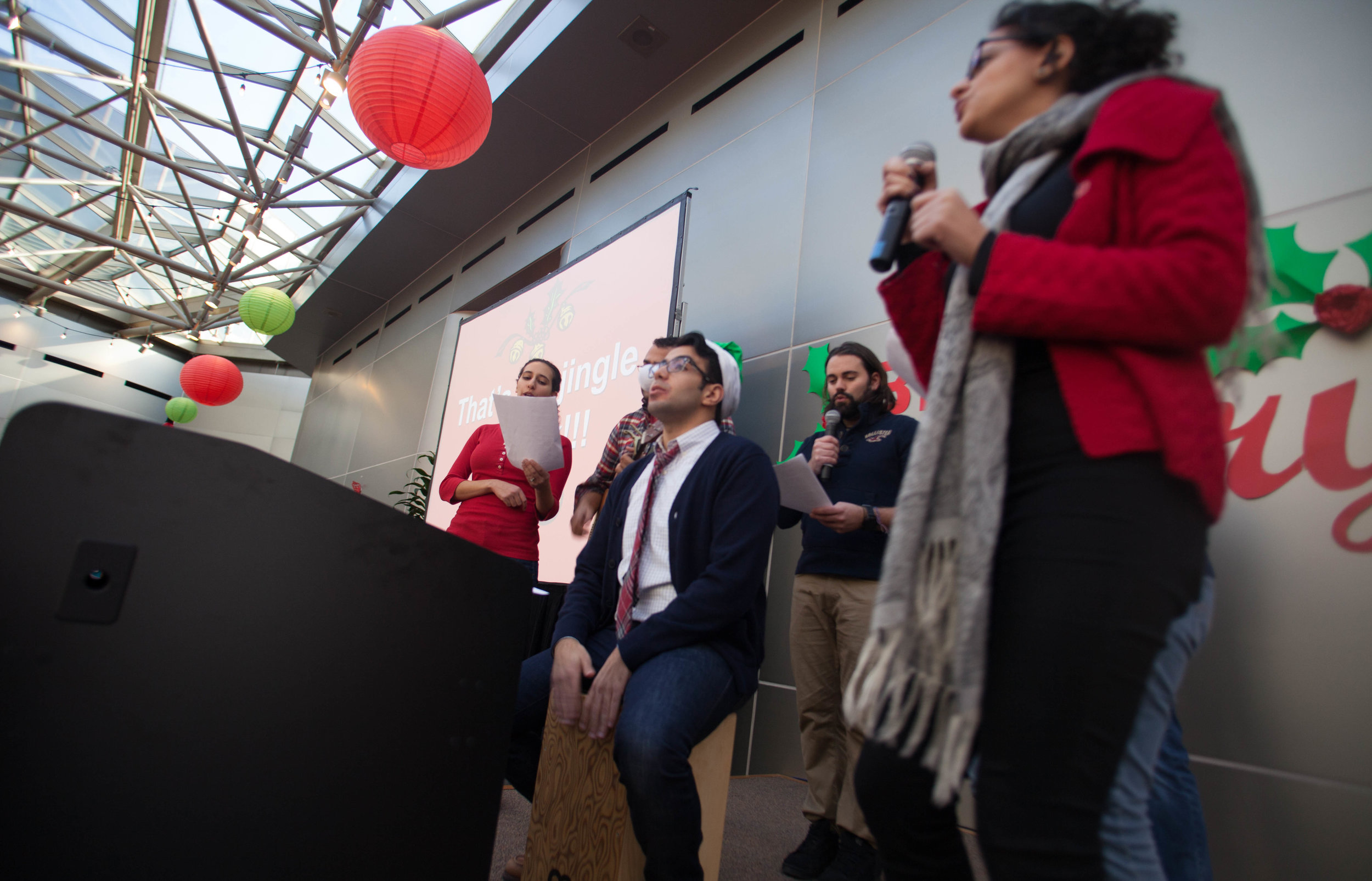 hope-holiday-party-2016_30794965643_o.jpg
