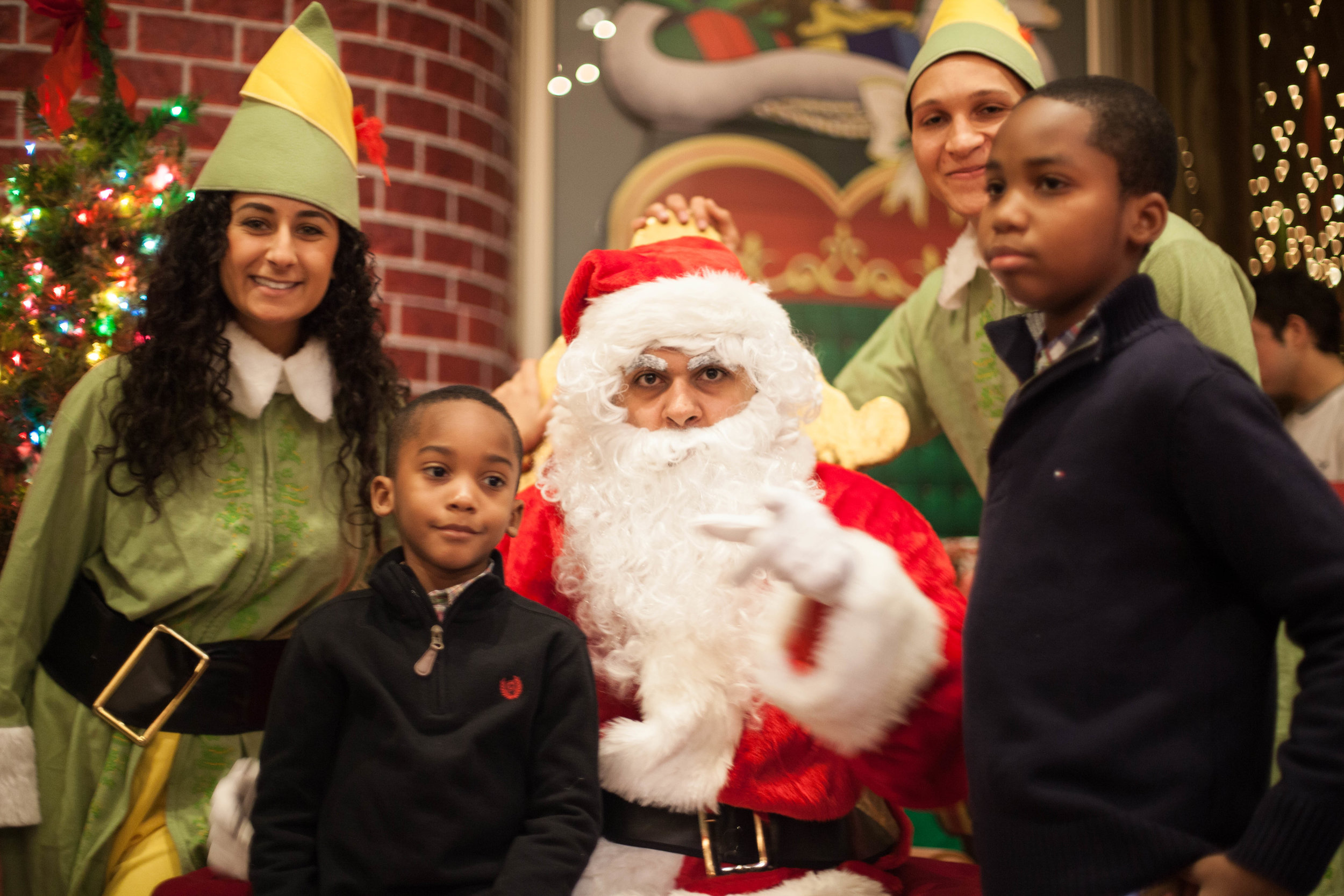 hope-holiday-party-2016_30794936303_o.jpg