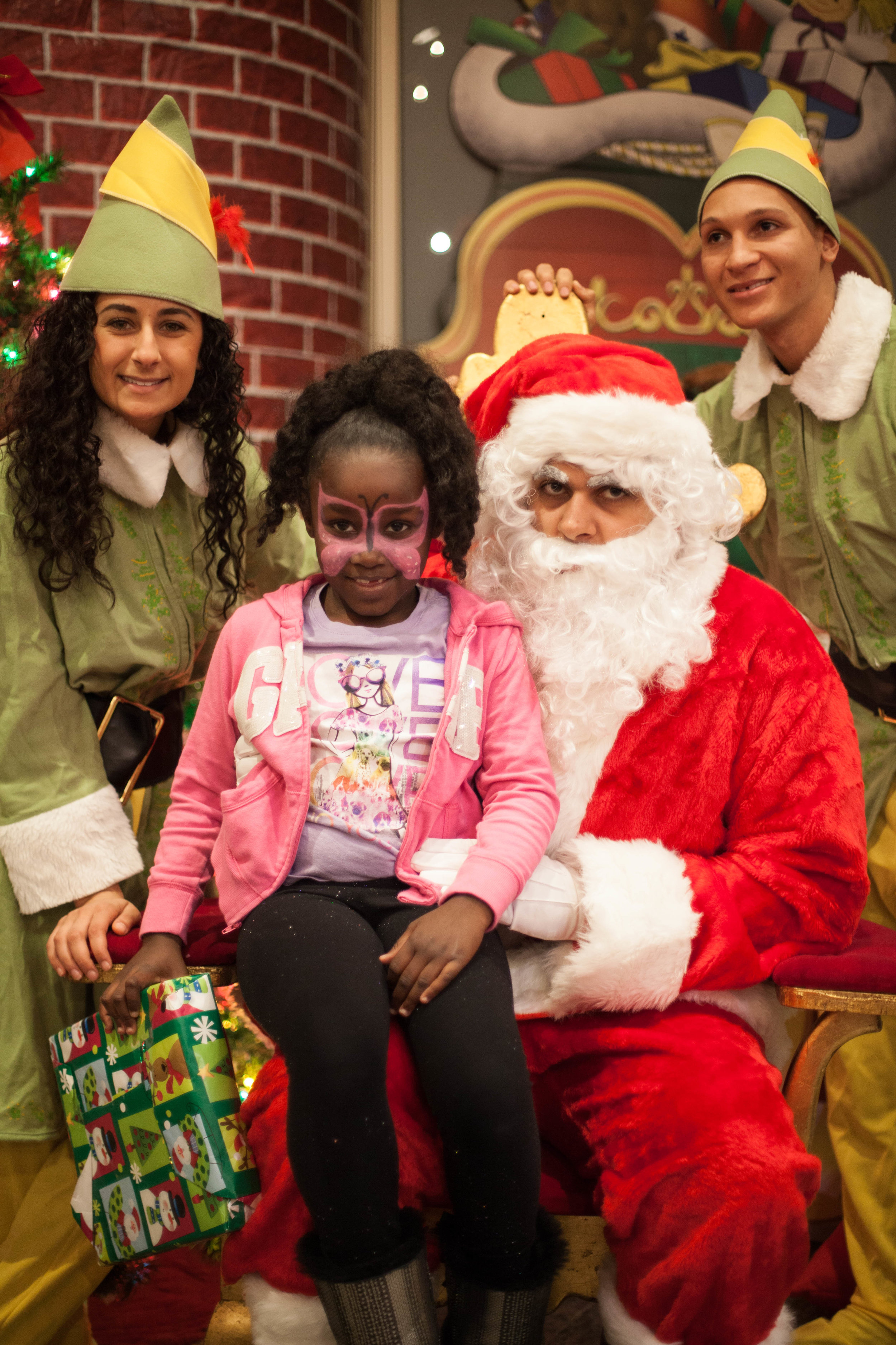 hope-holiday-party-2016_30794935653_o.jpg