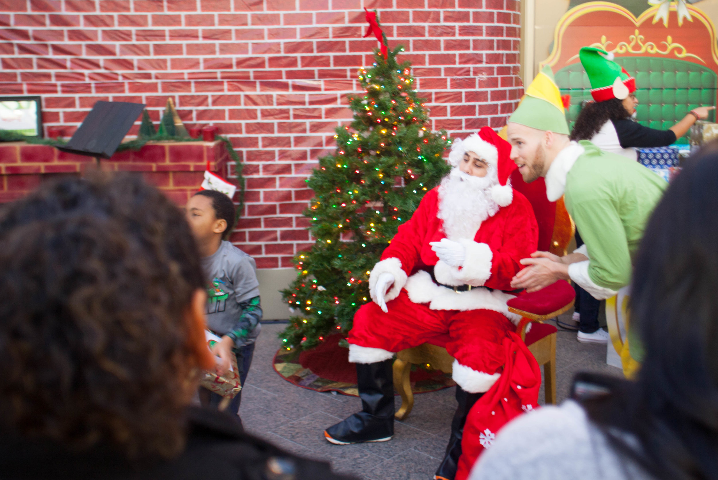 hope-holiday-party-2016_30794965293_o.jpg