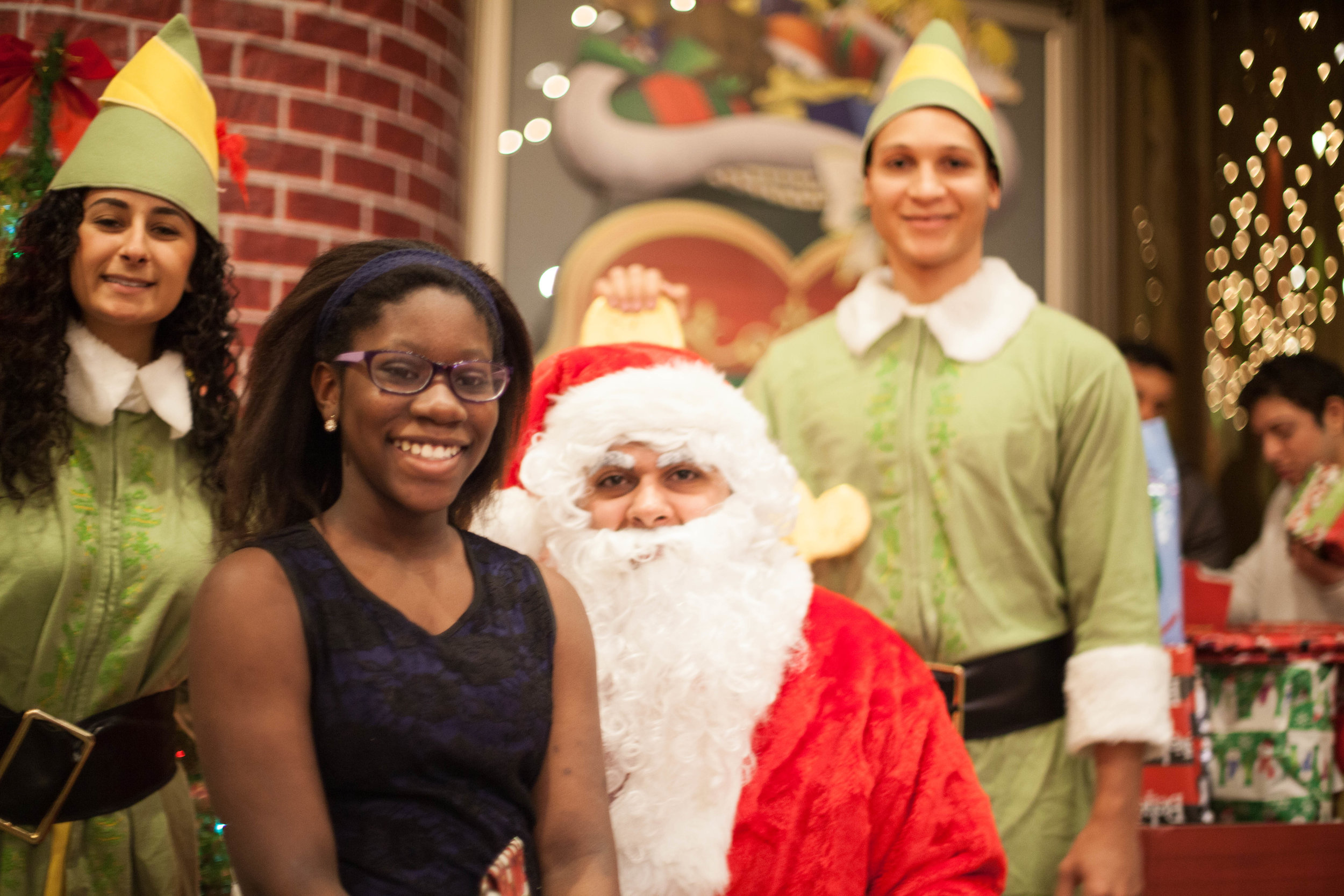 hope-holiday-party-2016_31488802851_o.jpg