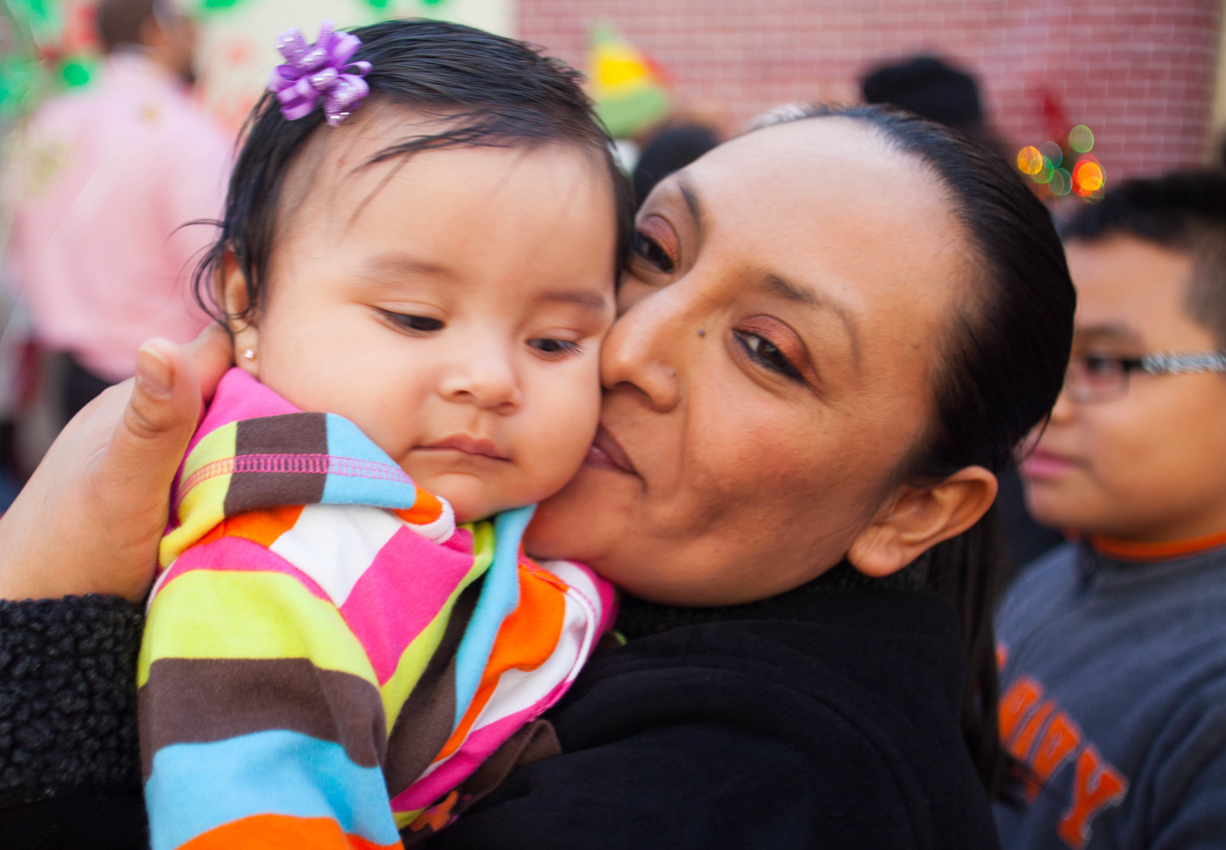 hope-holiday-party-2016_31458000372_o.jpg