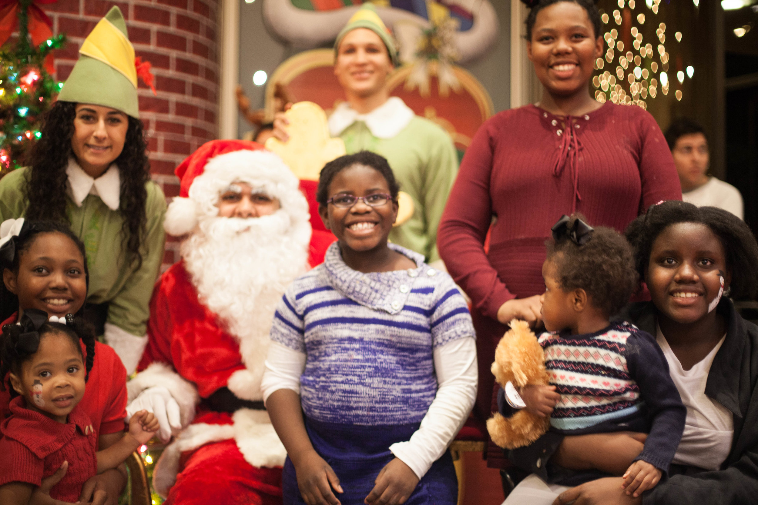 hope-holiday-party-2016_30794933913_o.jpg