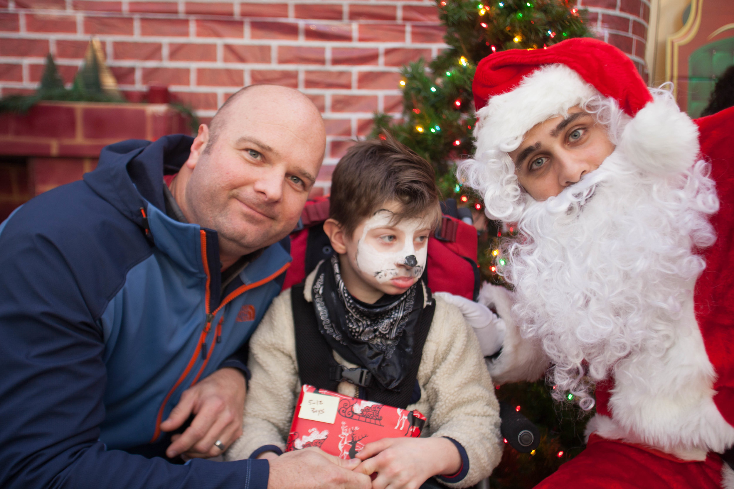 hope-holiday-party-2016_30794964943_o.jpg