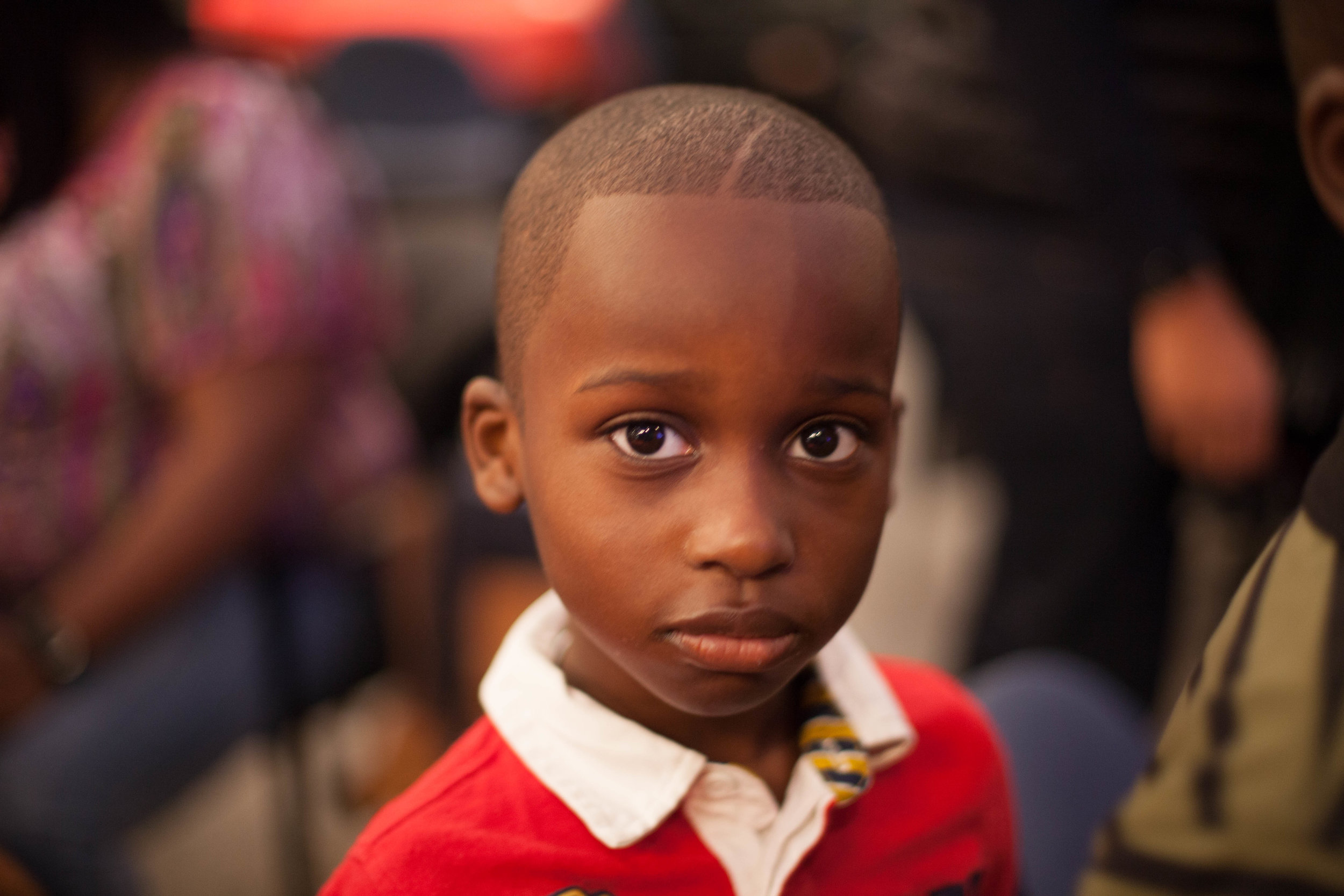 hope-holiday-party-2016_30794948423_o.jpg