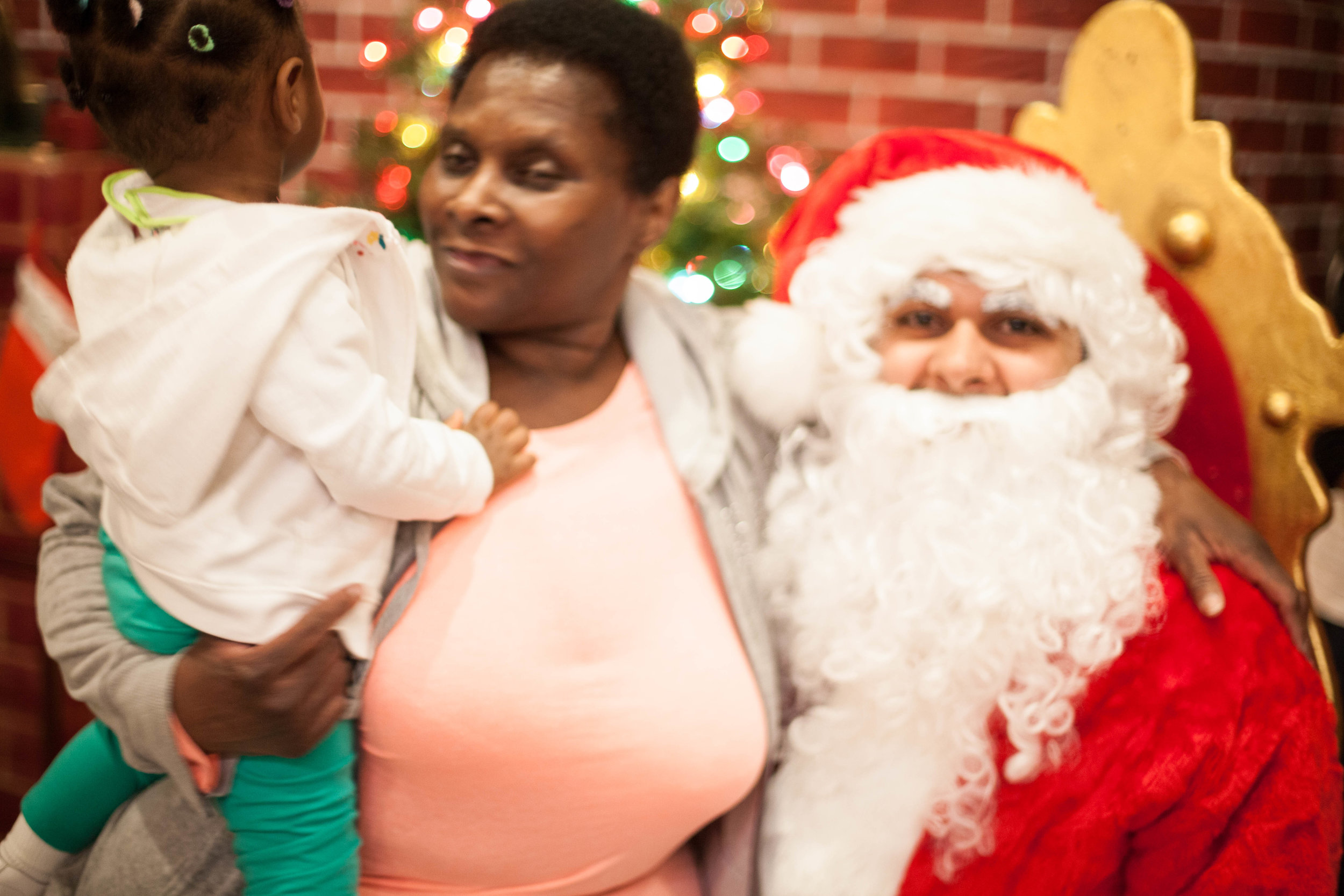 hope-holiday-party-2016_30763288854_o.jpg