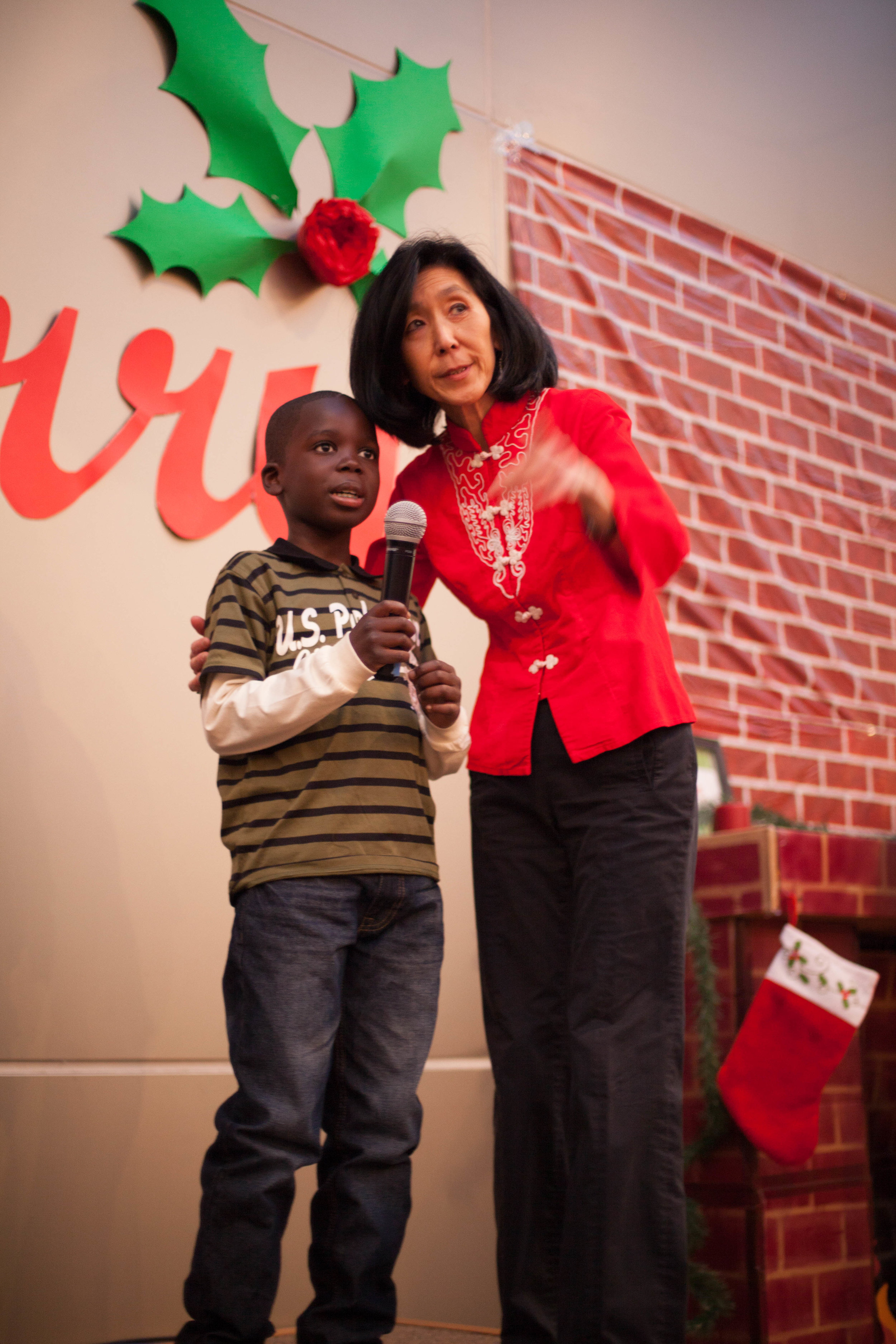 hope-holiday-party-2016_31488822431_o.jpg