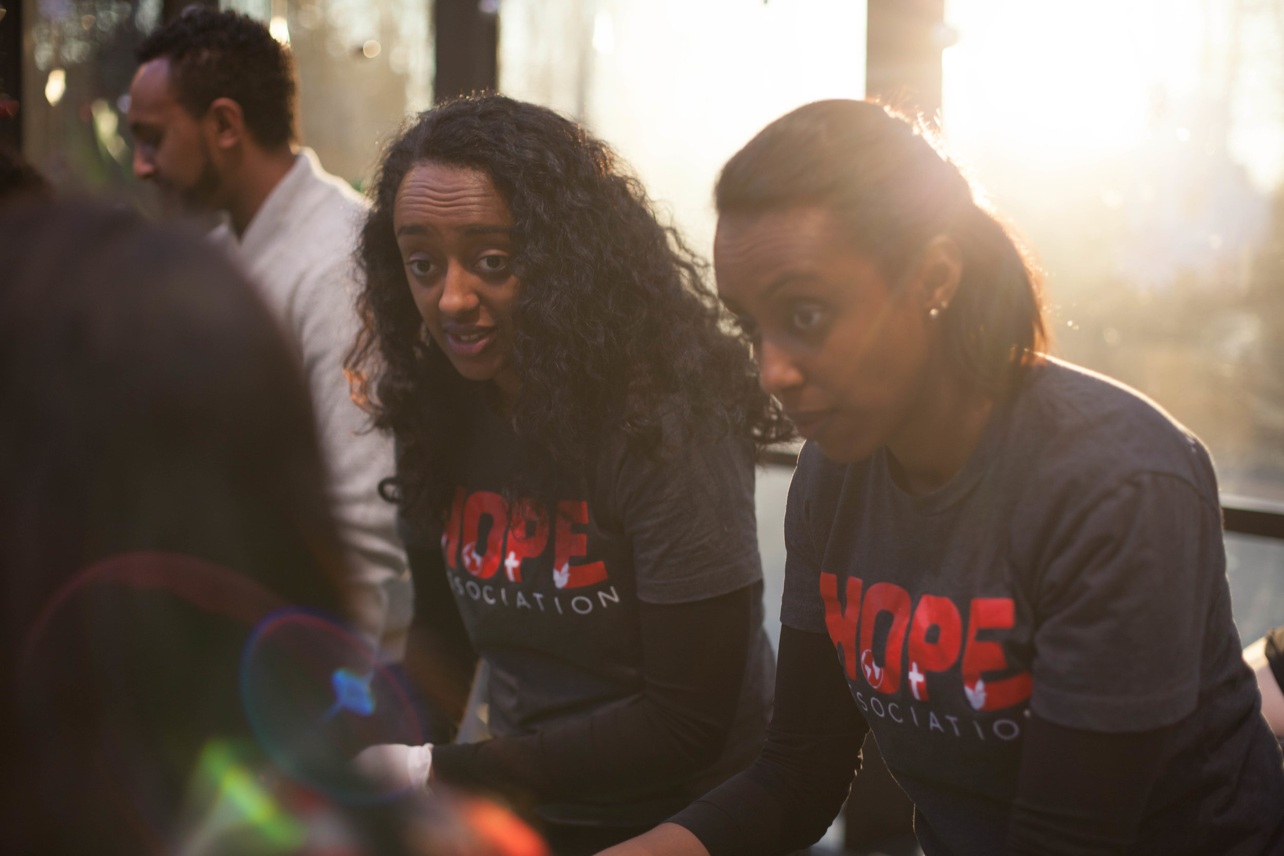 hope-holiday-party-2016_31232283510_o.jpg