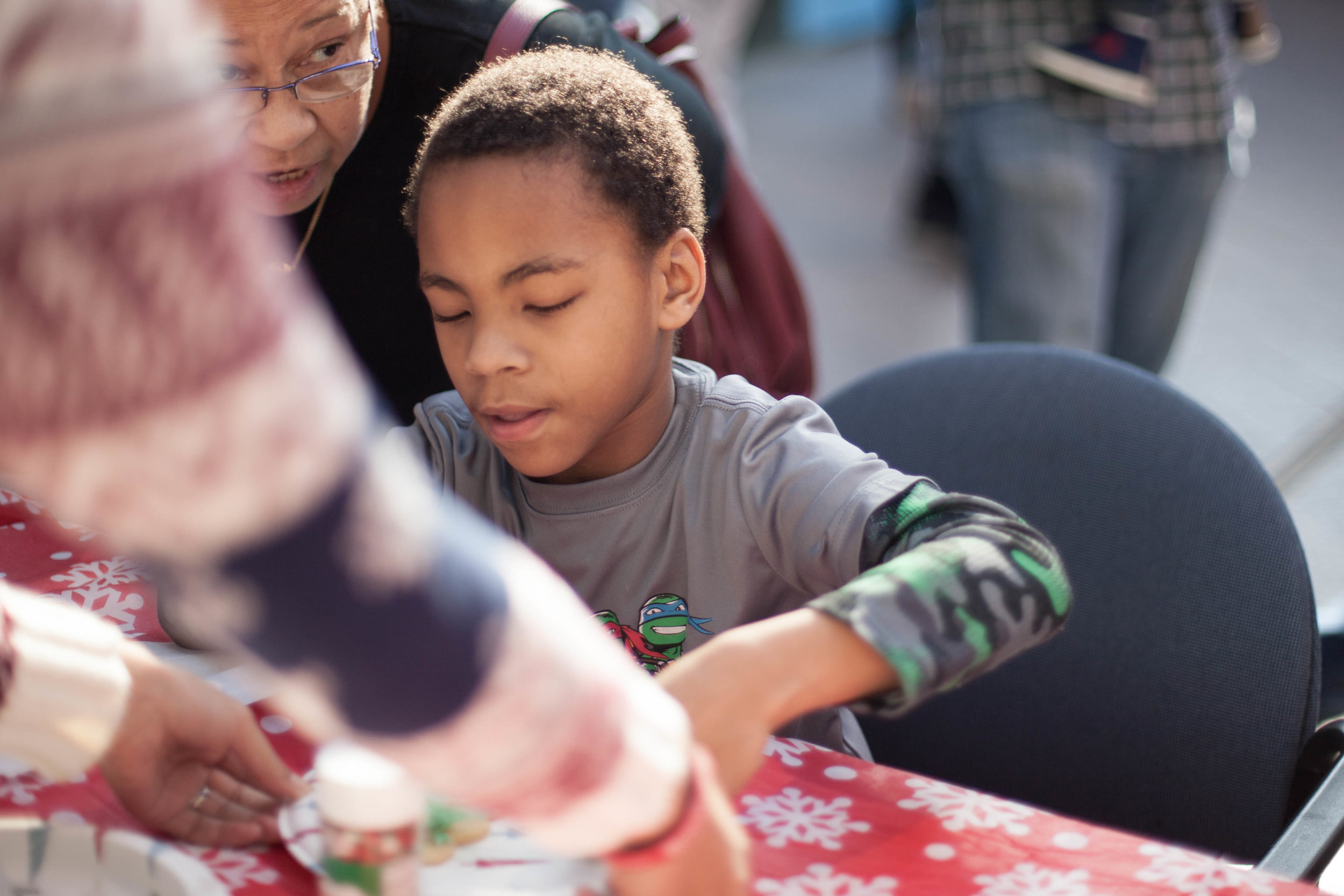 hope-holiday-party-2016_31458004342_o.jpg