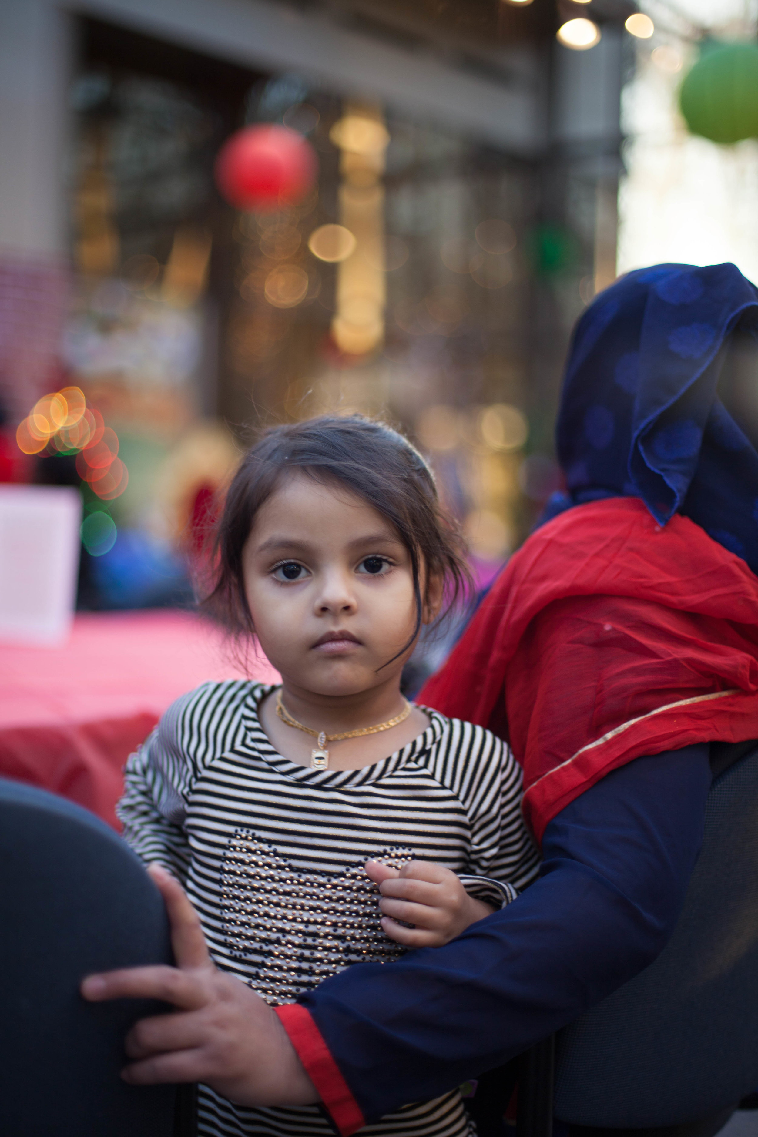 hope-holiday-party-2016_31457995952_o.jpg
