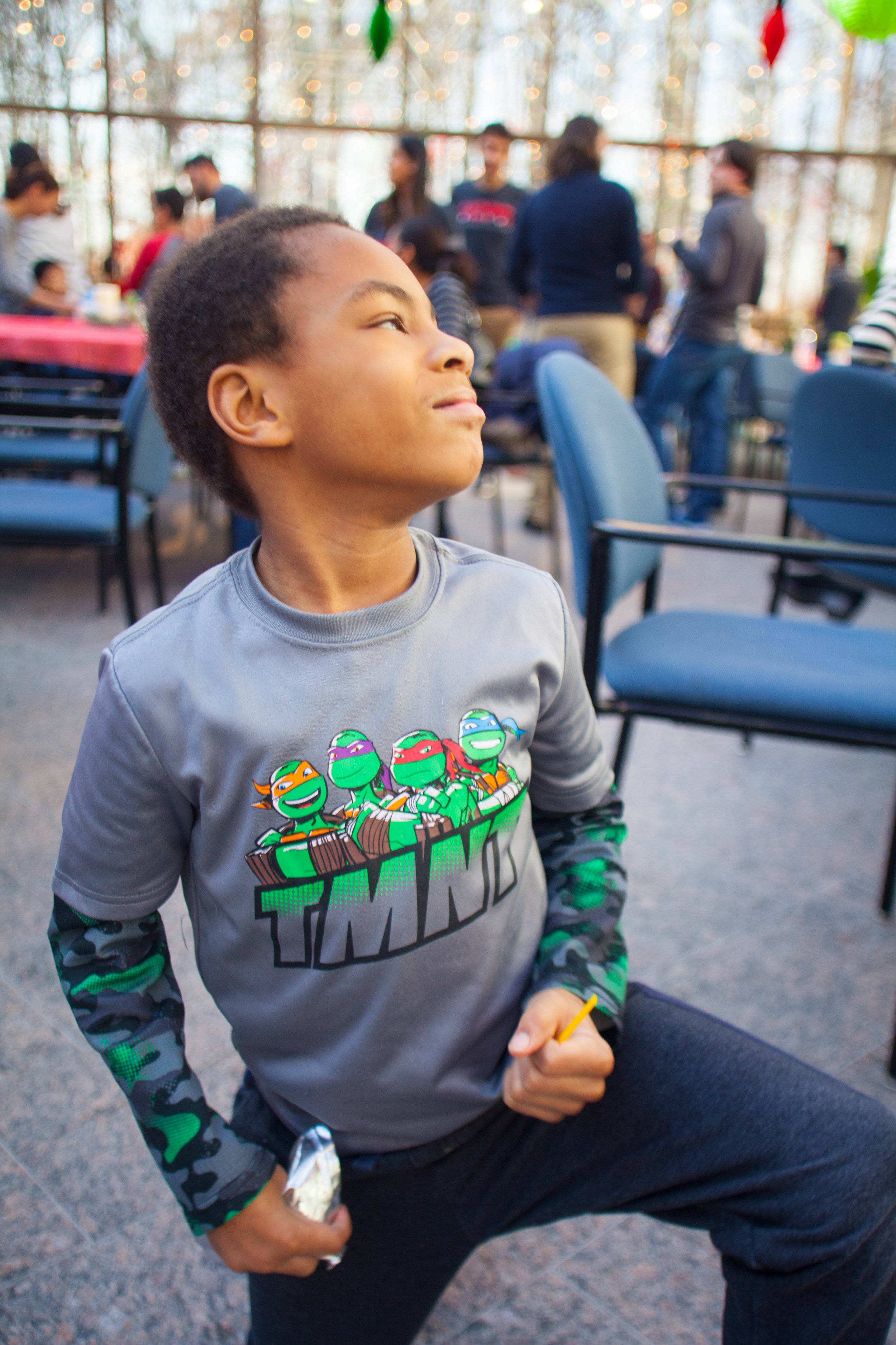 hope-holiday-party-2016_31457999522_o.jpg