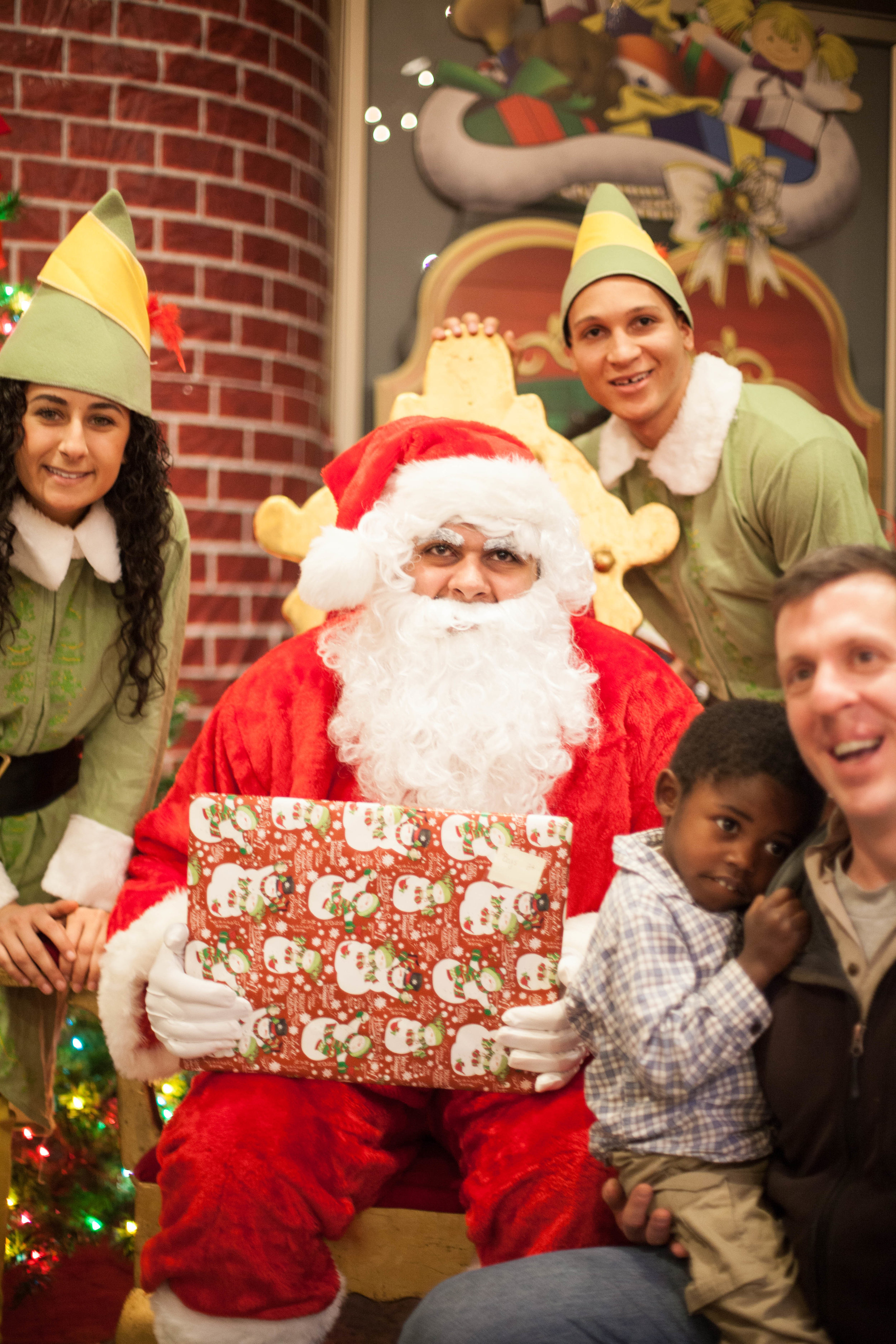 hope-holiday-party-2016_30794934293_o.jpg