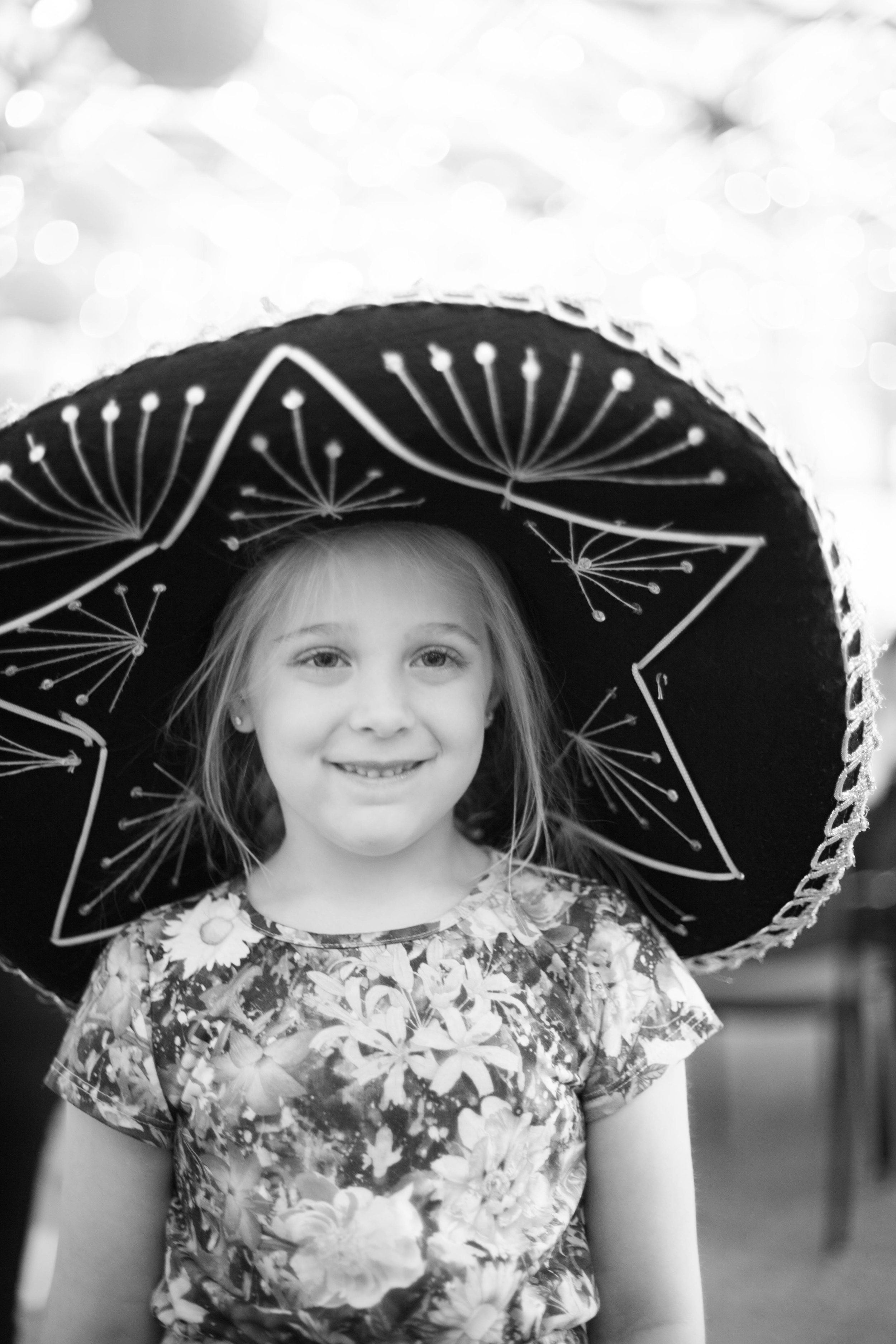 hope-holiday-party-2016_31458001932_o.jpg