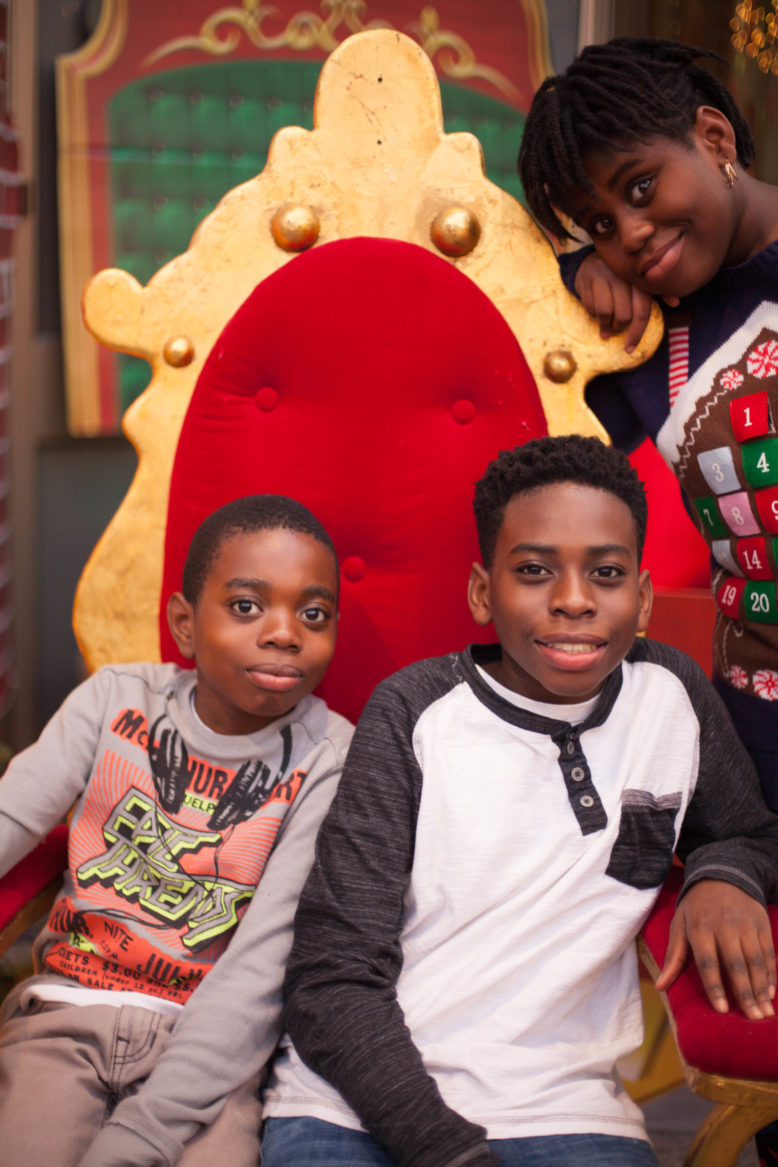 hope-holiday-party-2016_31604862335_o.jpg