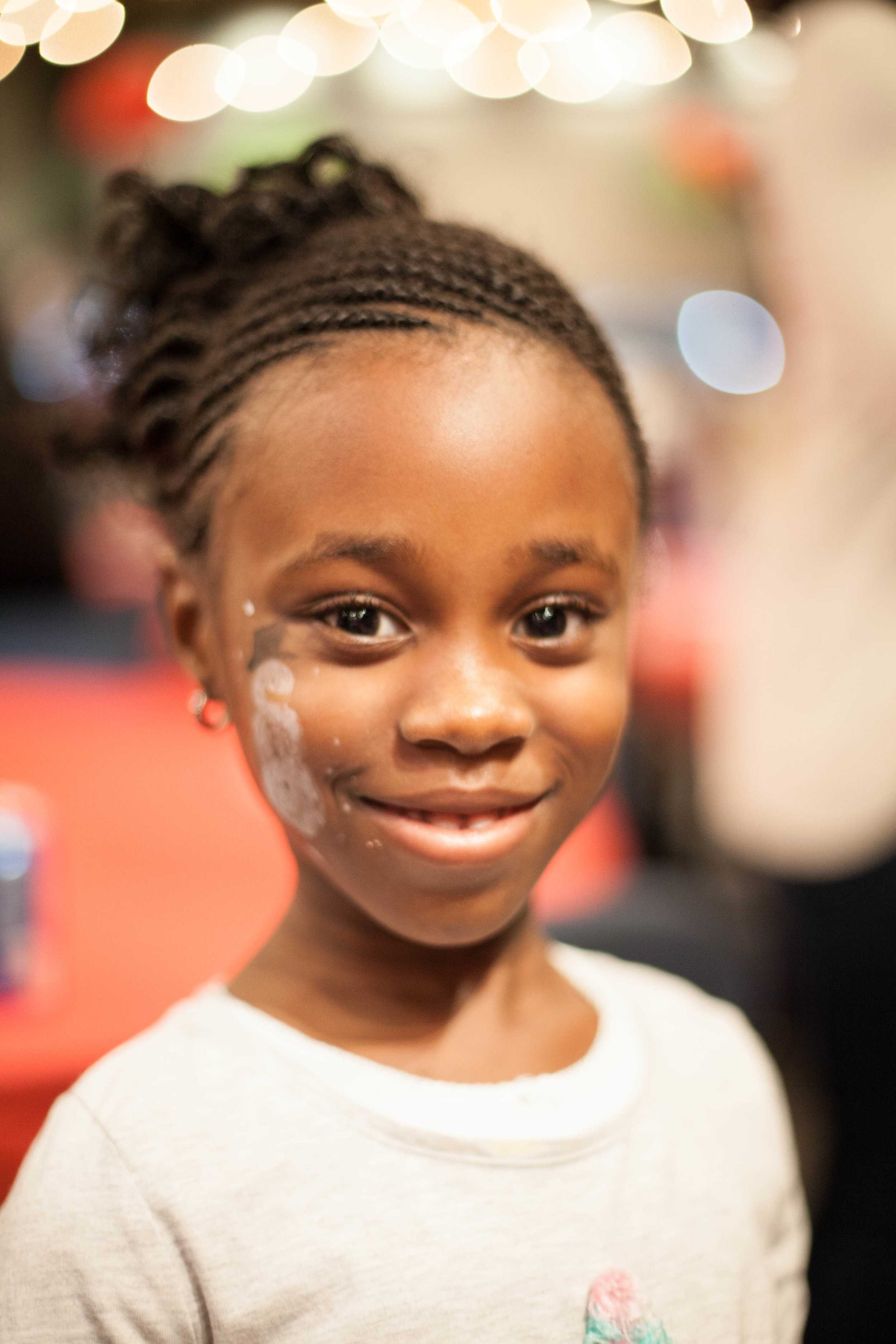 hope-holiday-party-2016_30794933163_o.jpg