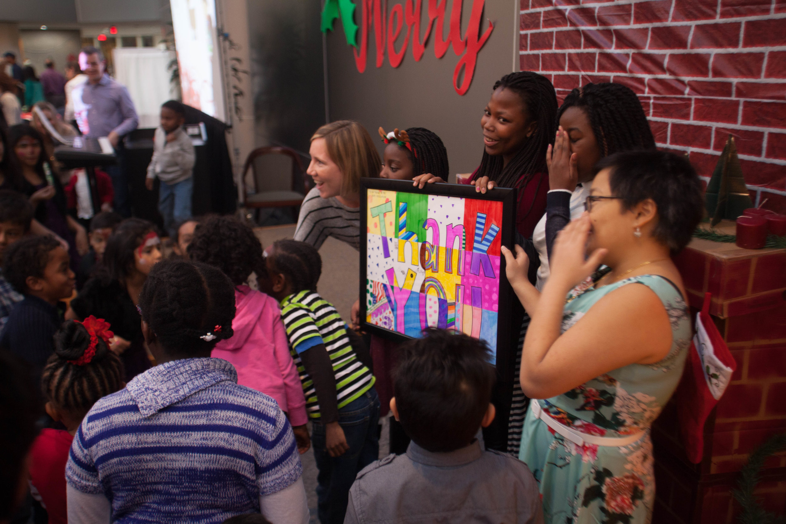hope-holiday-party-2016_31488805761_o.jpg